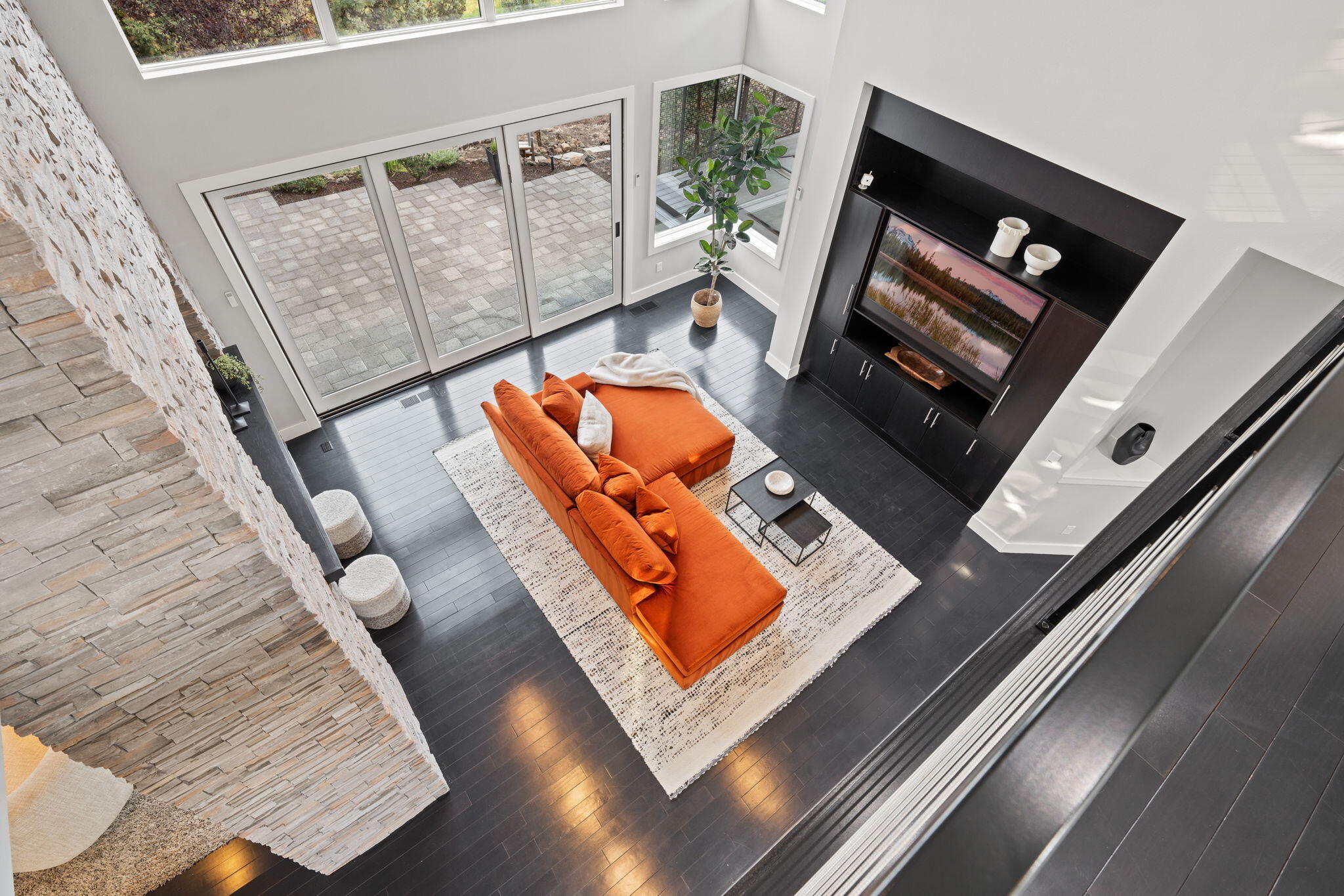 3425 NW Fairway Heights Drive