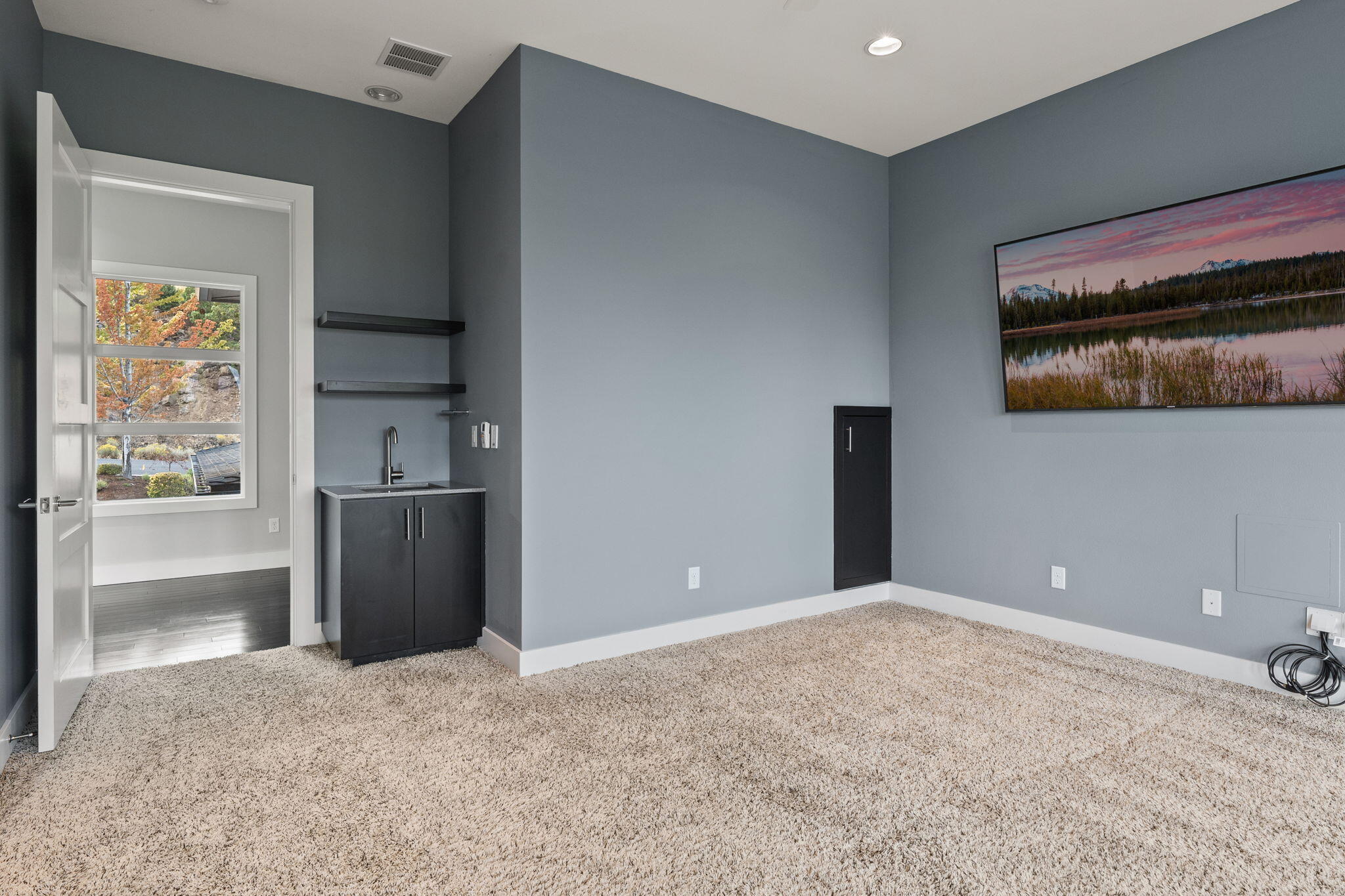 3425 NW Fairway Heights Drive