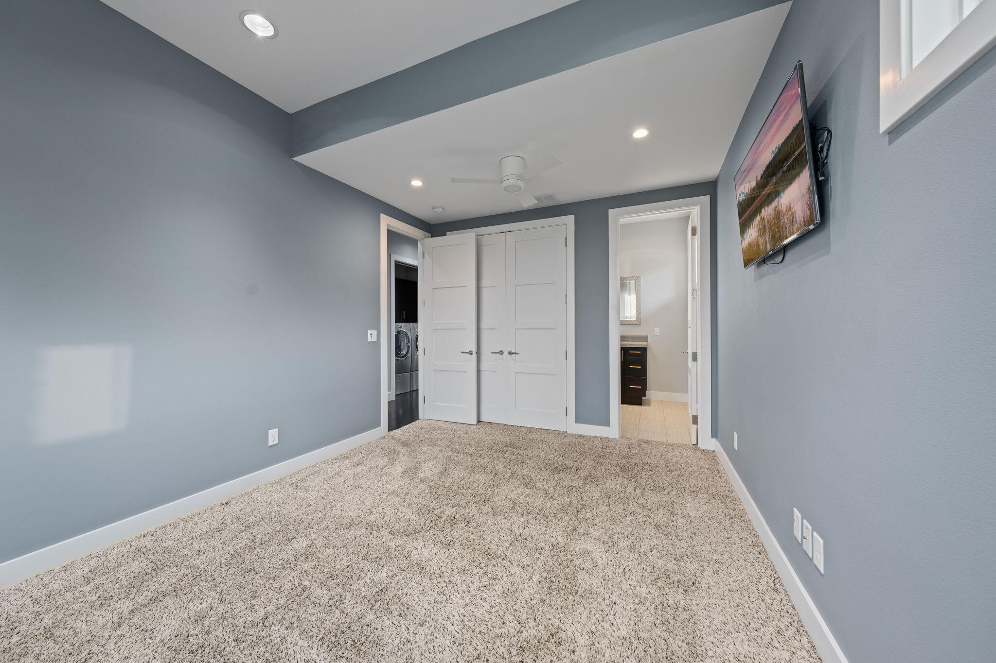 3425 NW Fairway Heights Drive