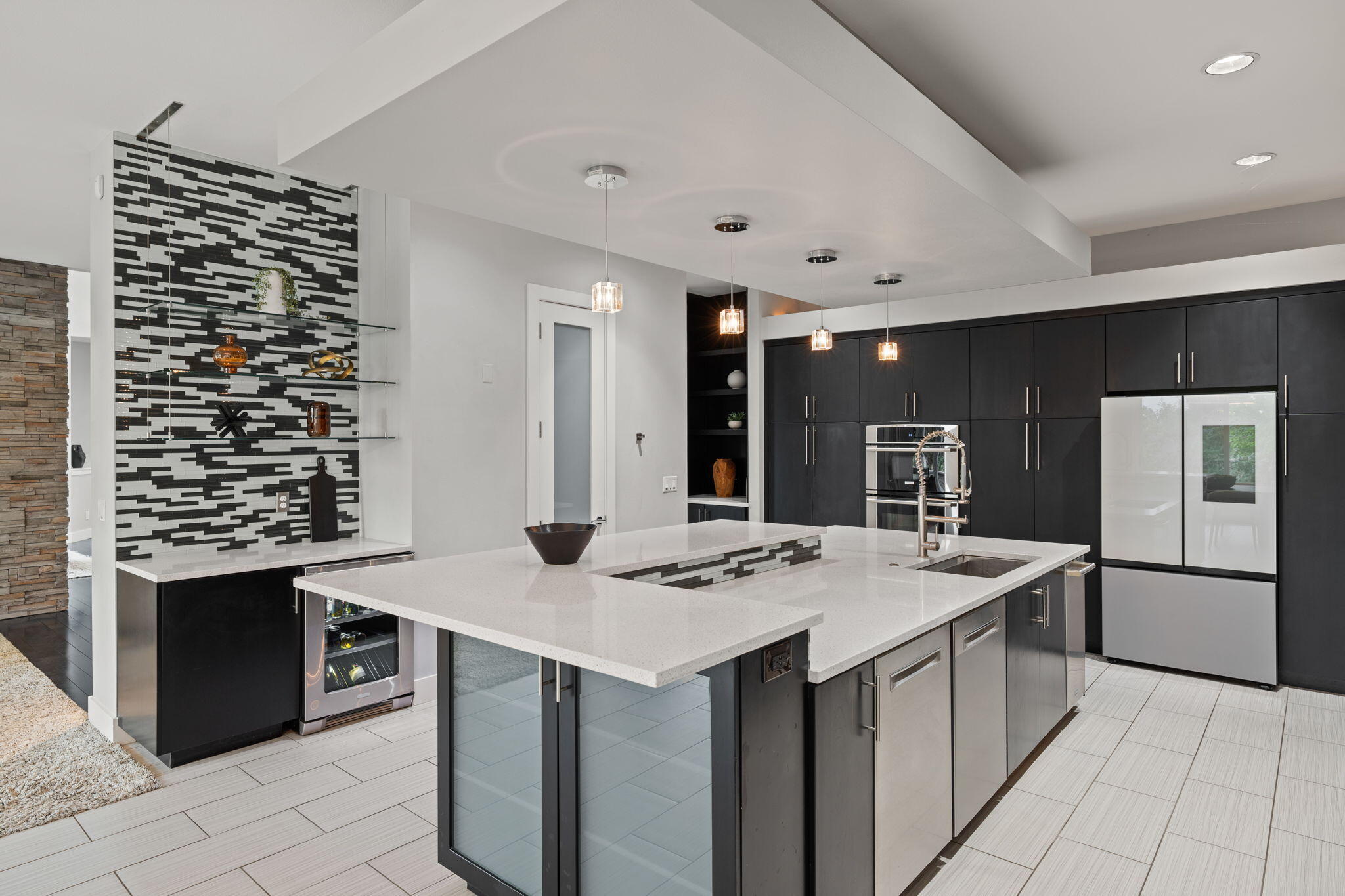 3425 NW Fairway Heights Drive