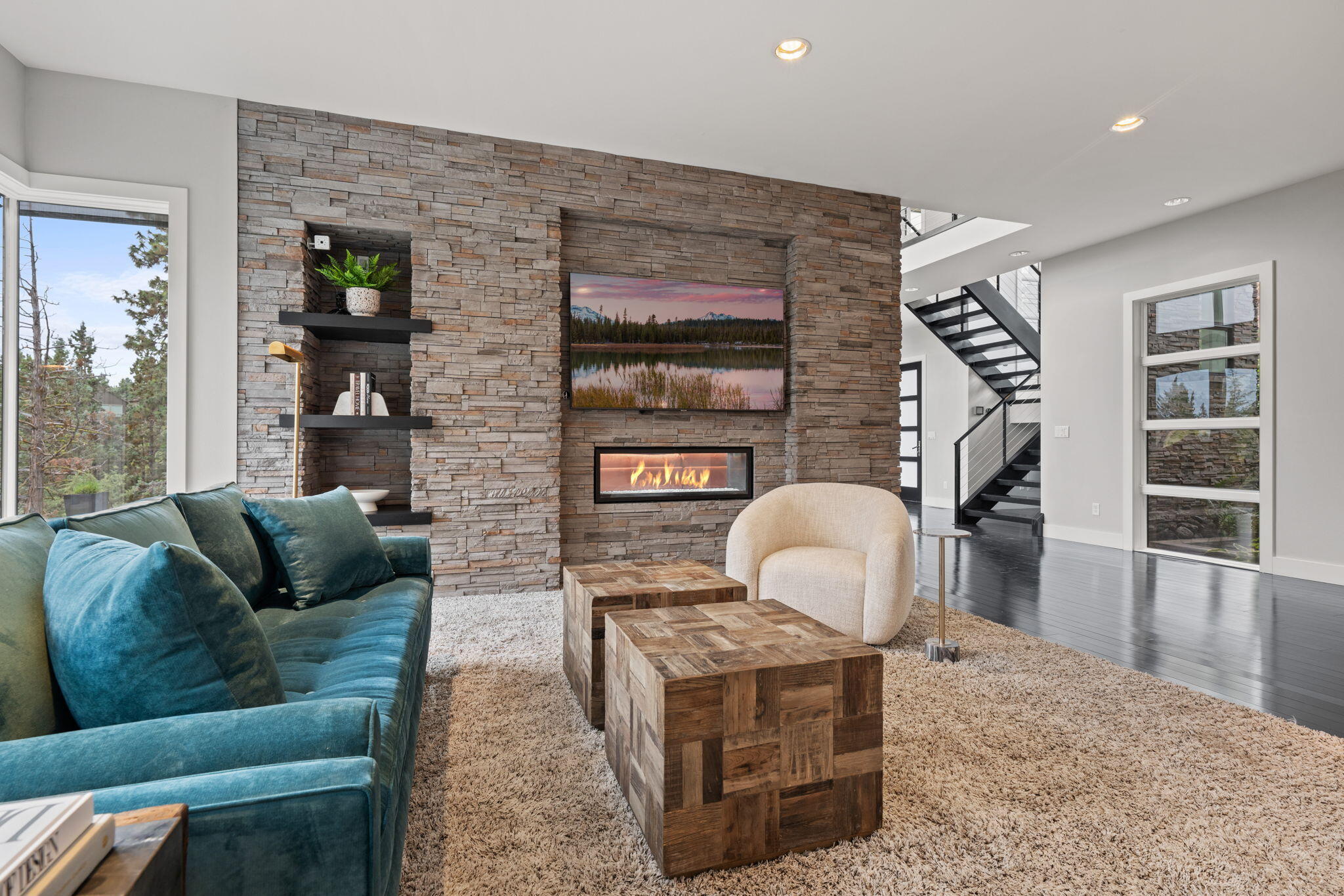 3425 NW Fairway Heights Drive