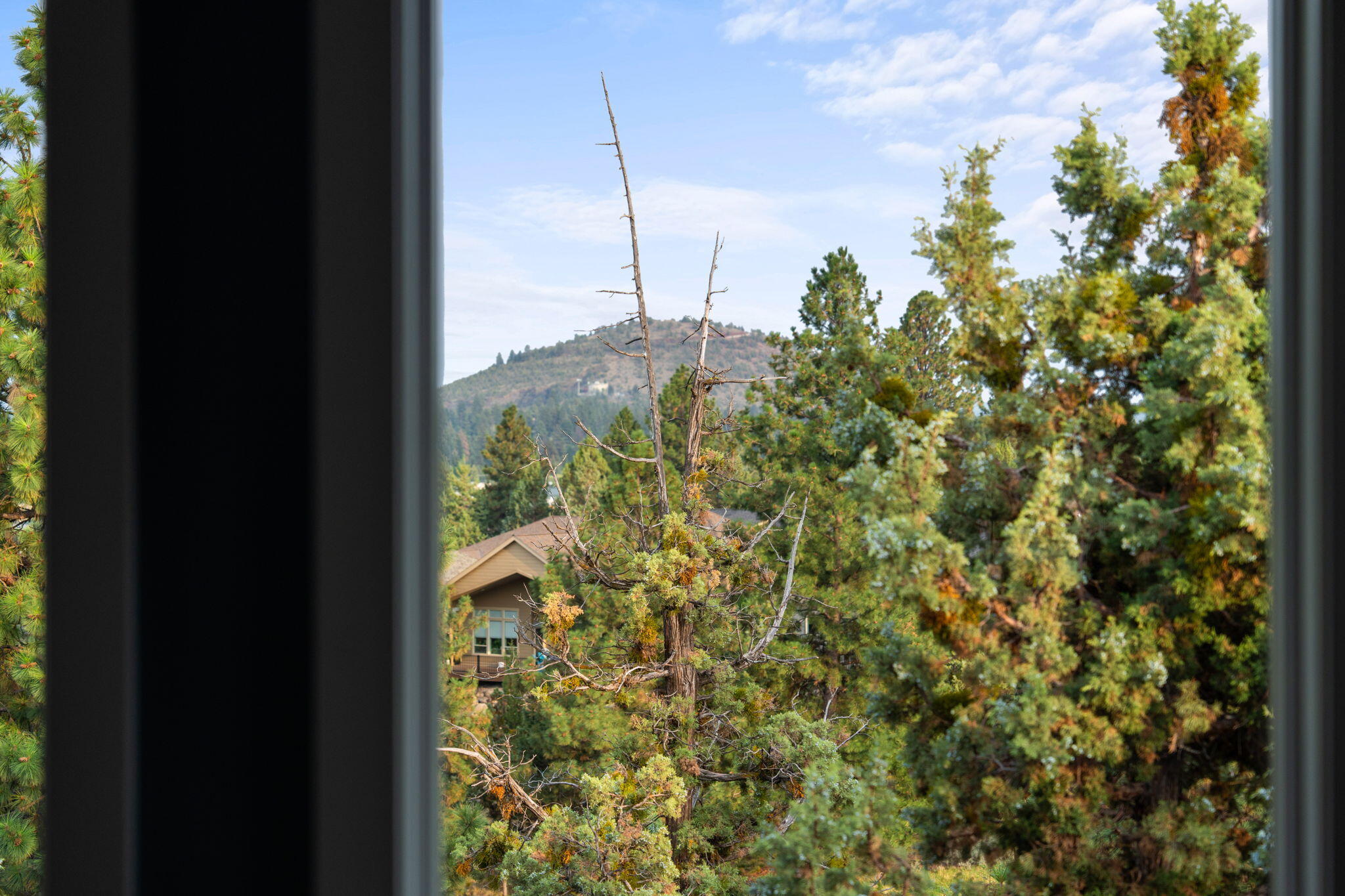 3425 NW Fairway Heights Drive