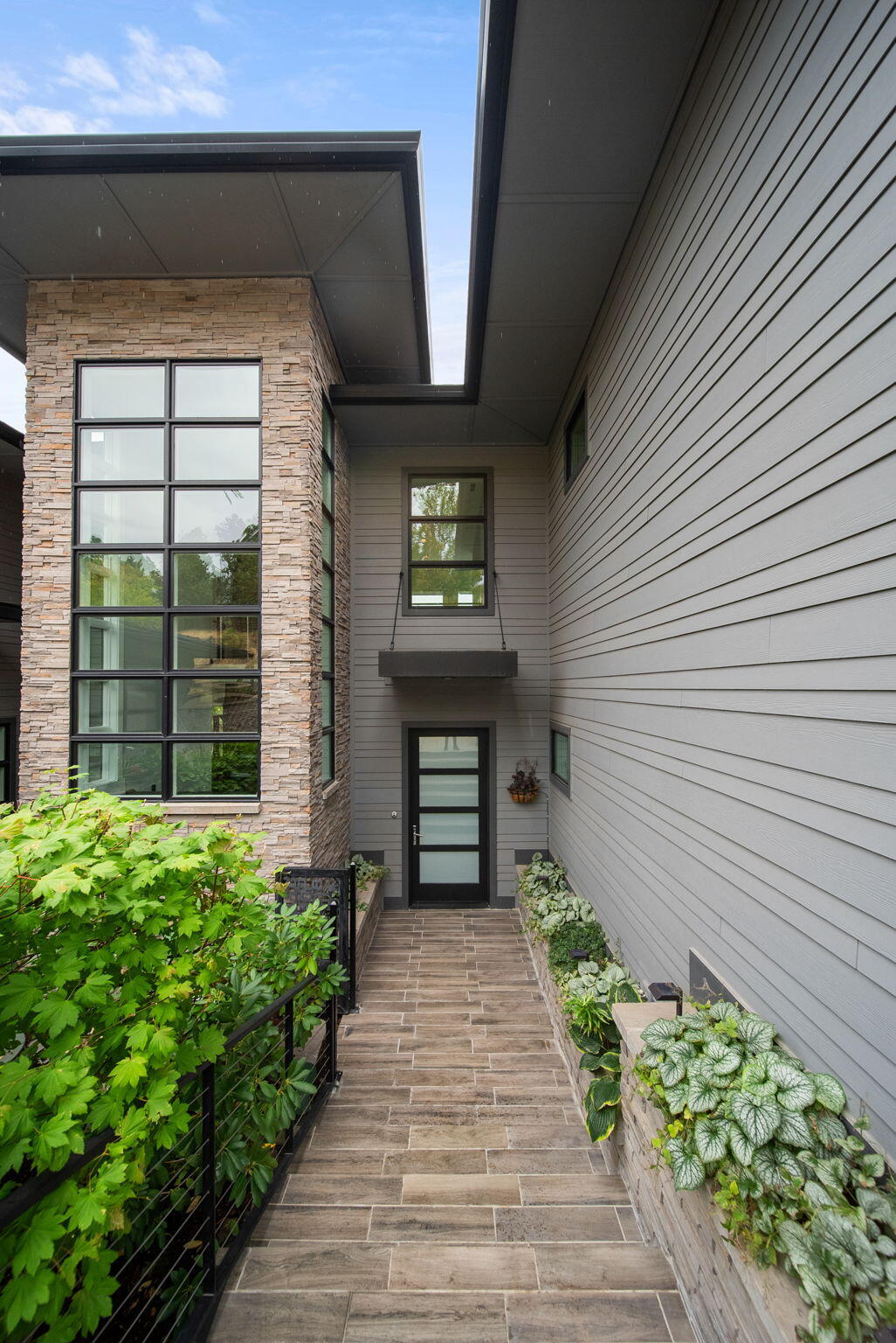 3425 NW Fairway Heights Drive