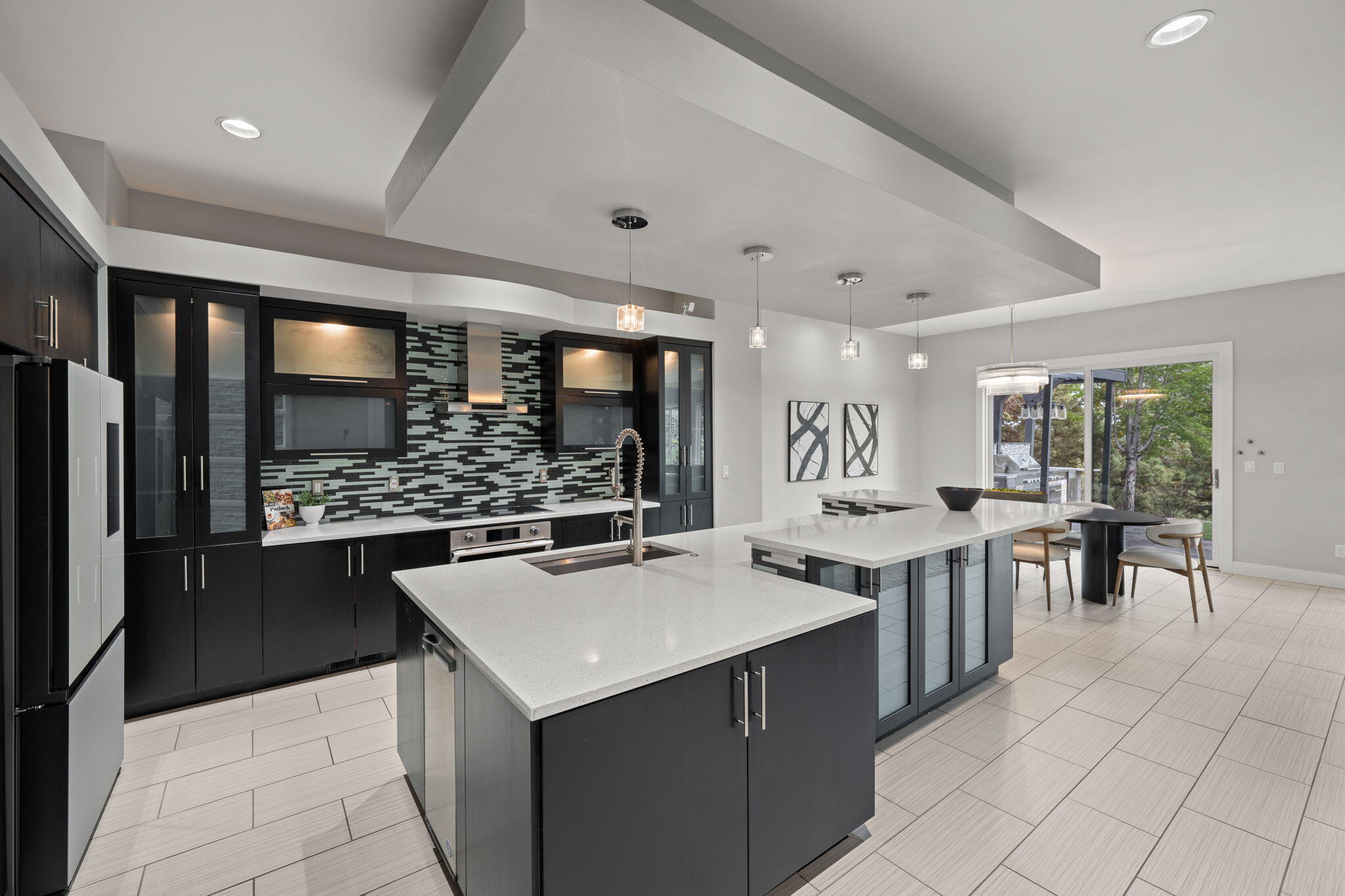3425 NW Fairway Heights Drive