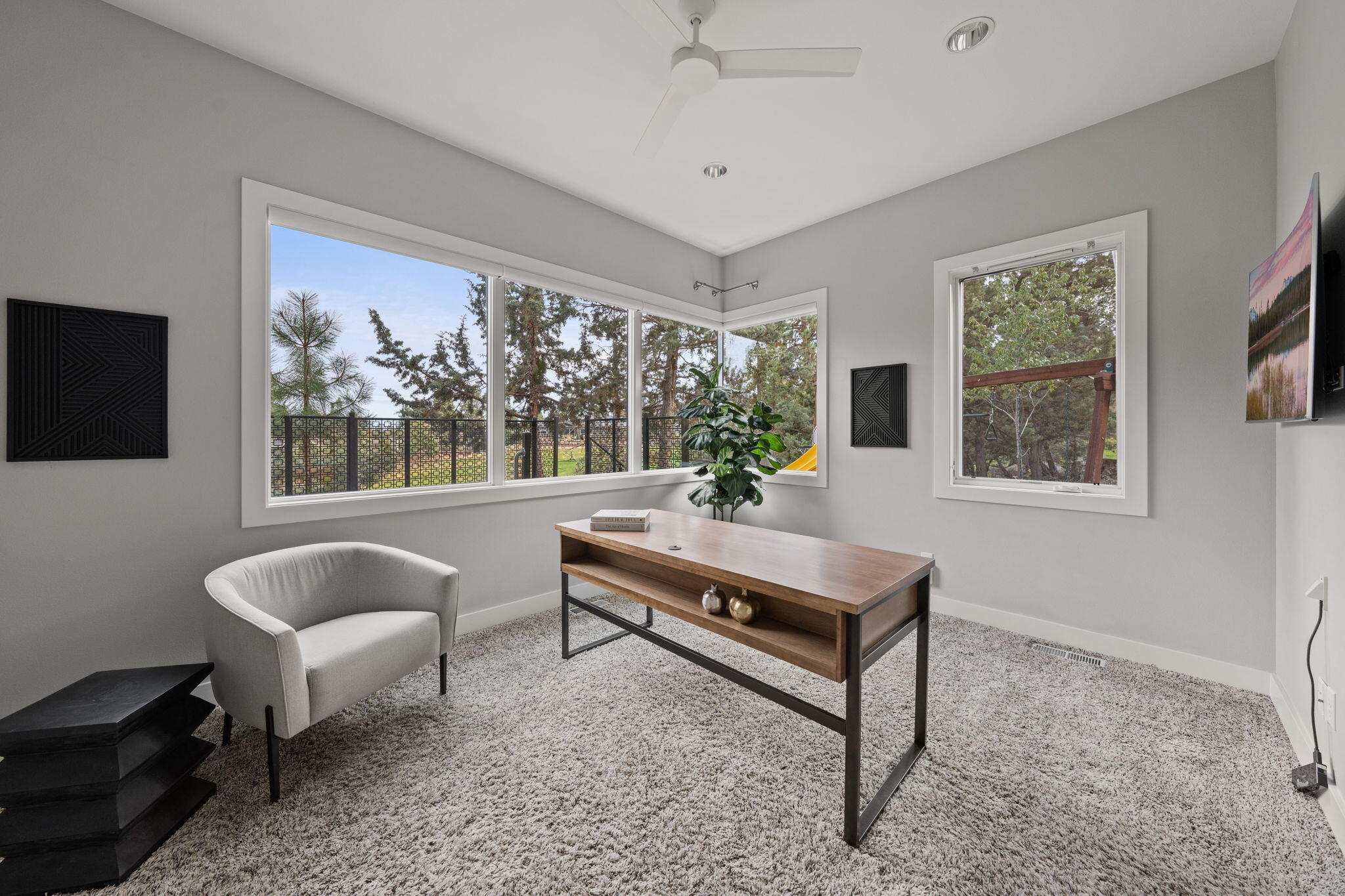 3425 NW Fairway Heights Drive