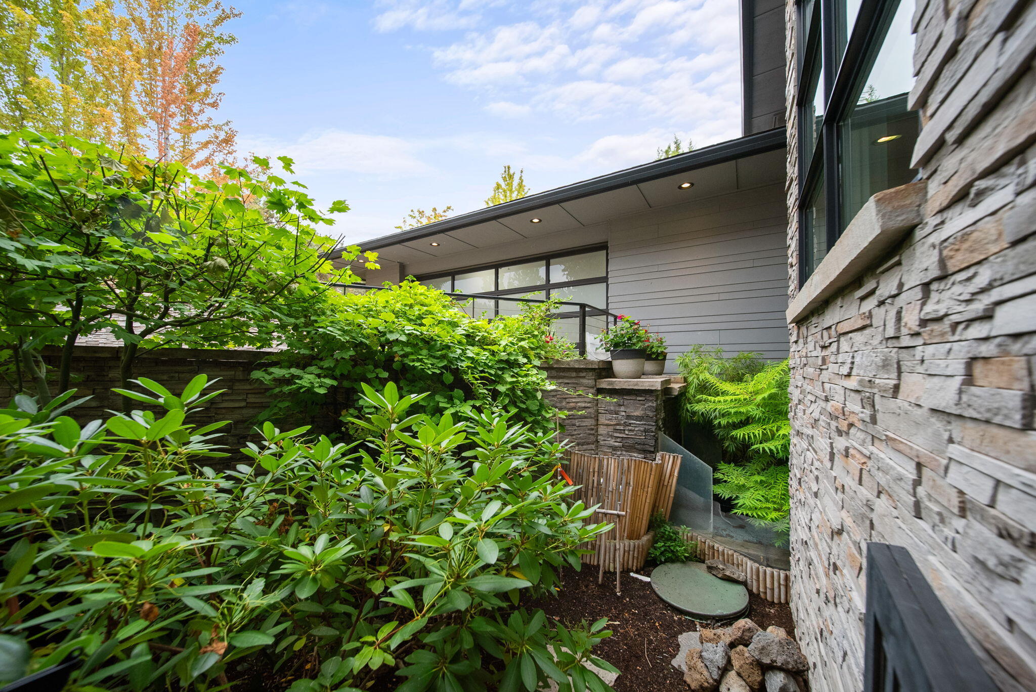 3425 NW Fairway Heights Drive