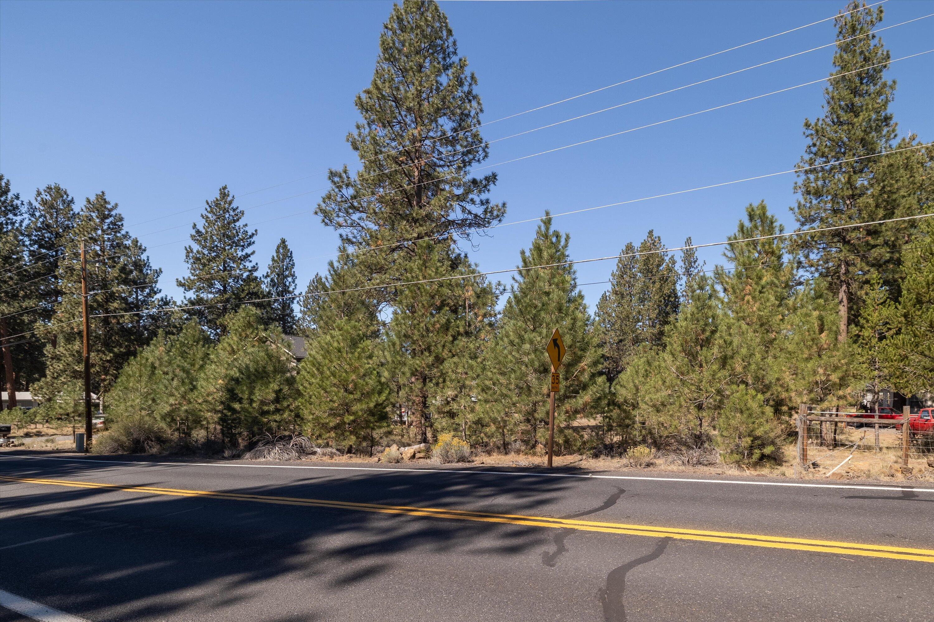 60272 Cinder Butte Road