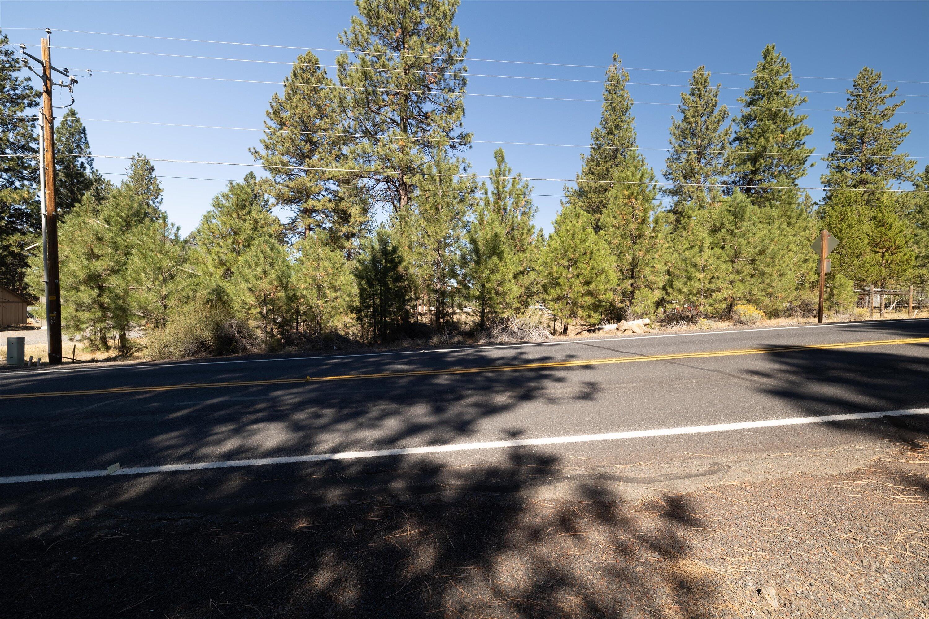 60272 Cinder Butte Road