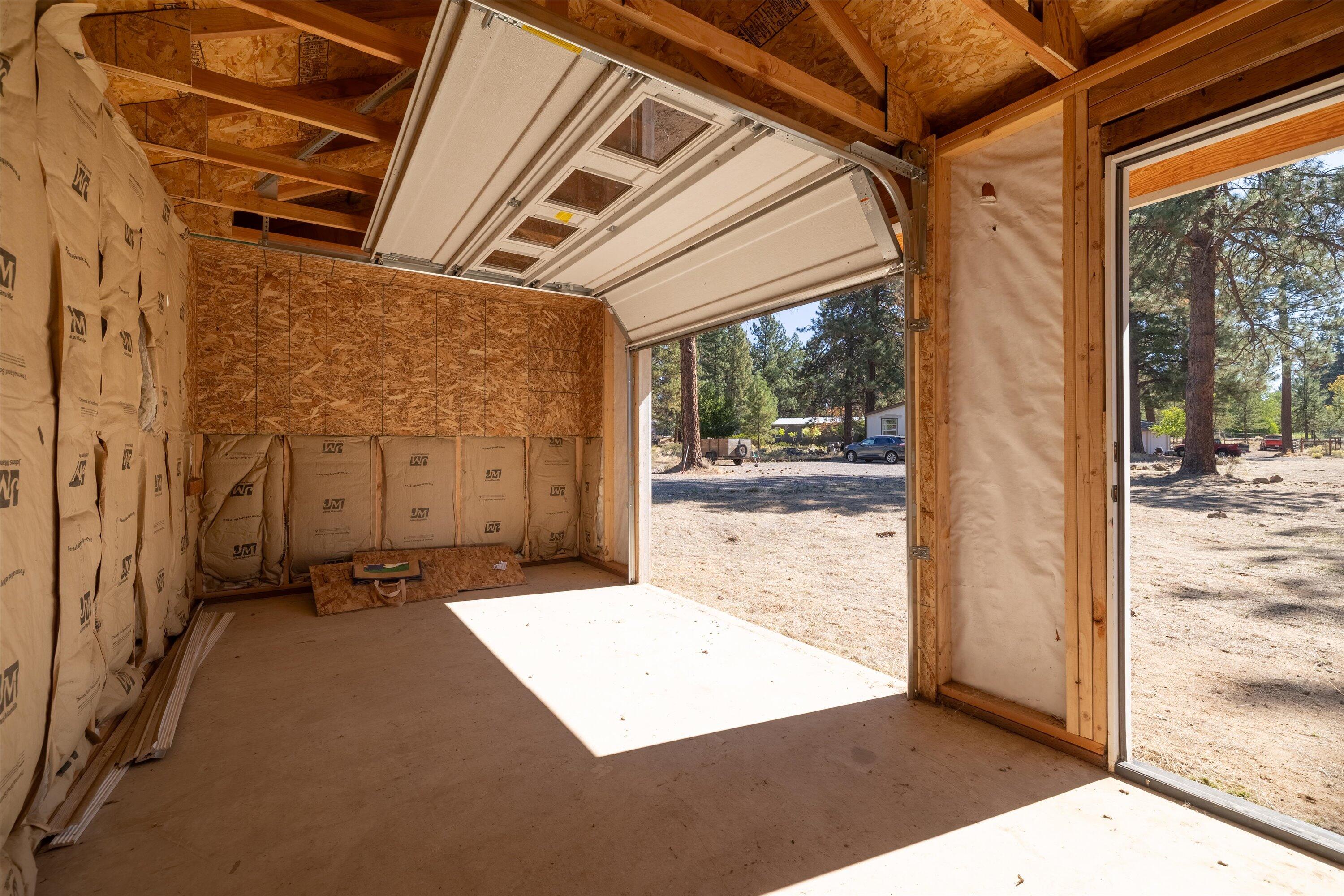 60272 Cinder Butte Road