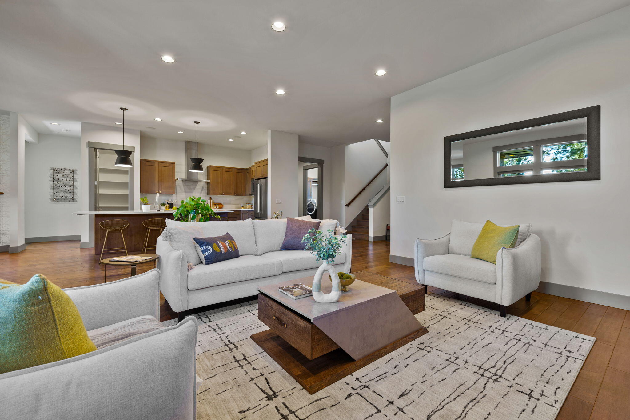 2240 NW Lolo Drive