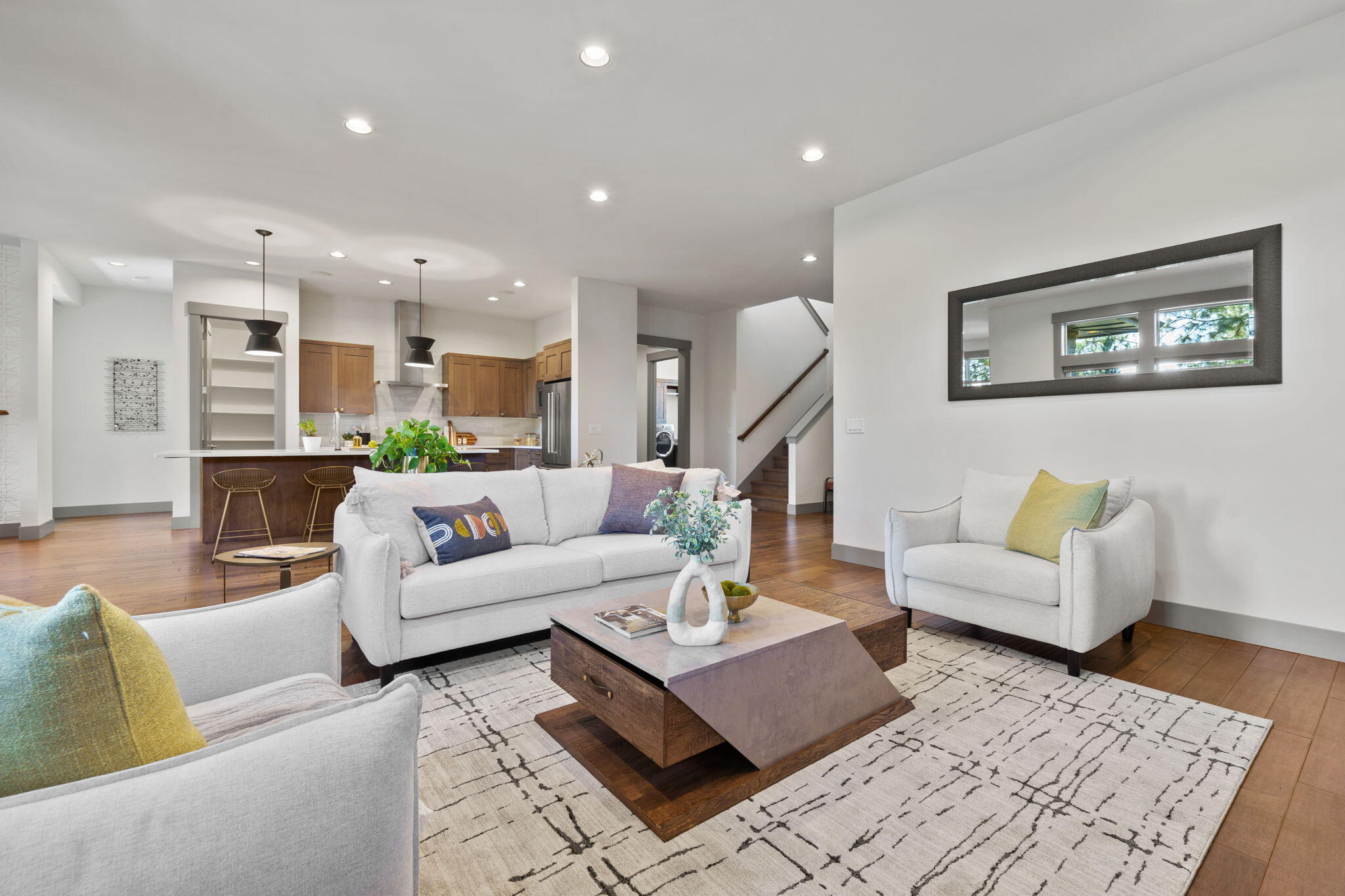 2240 NW Lolo Drive