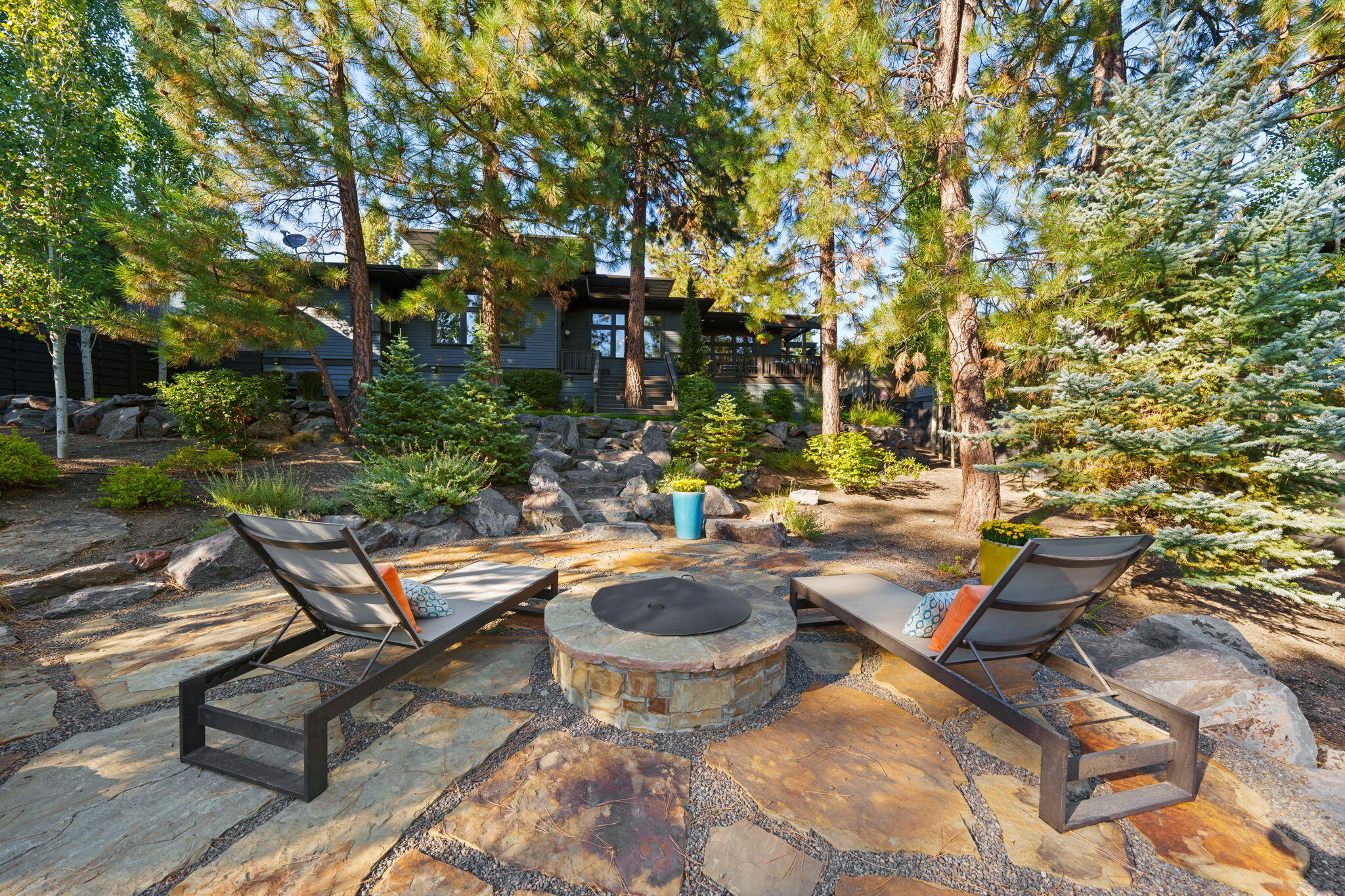 2240 NW Lolo Drive