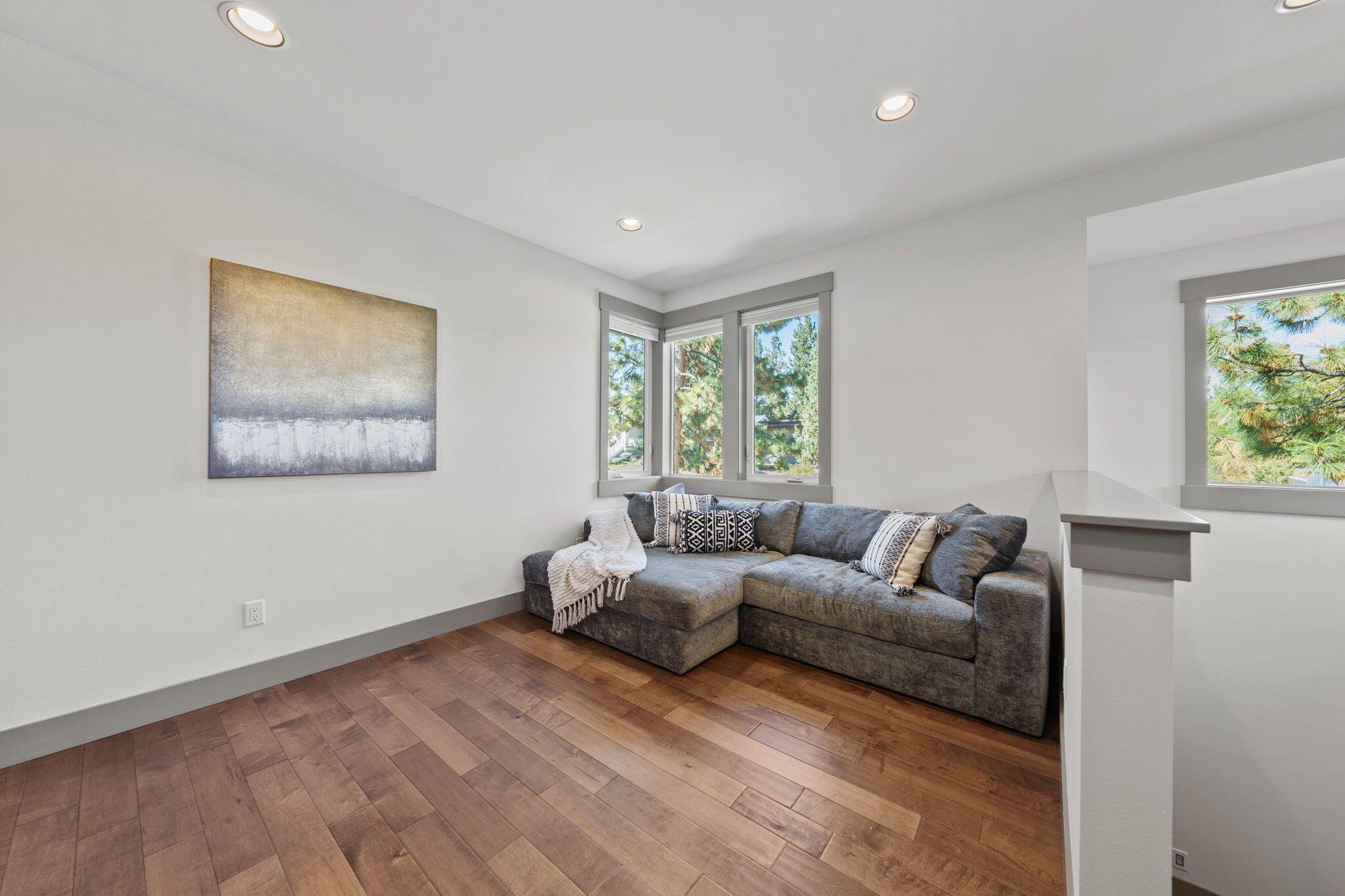 2240 NW Lolo Drive
