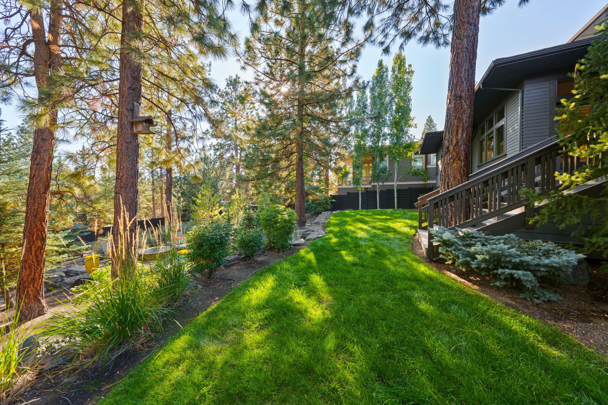 2240 NW Lolo Drive