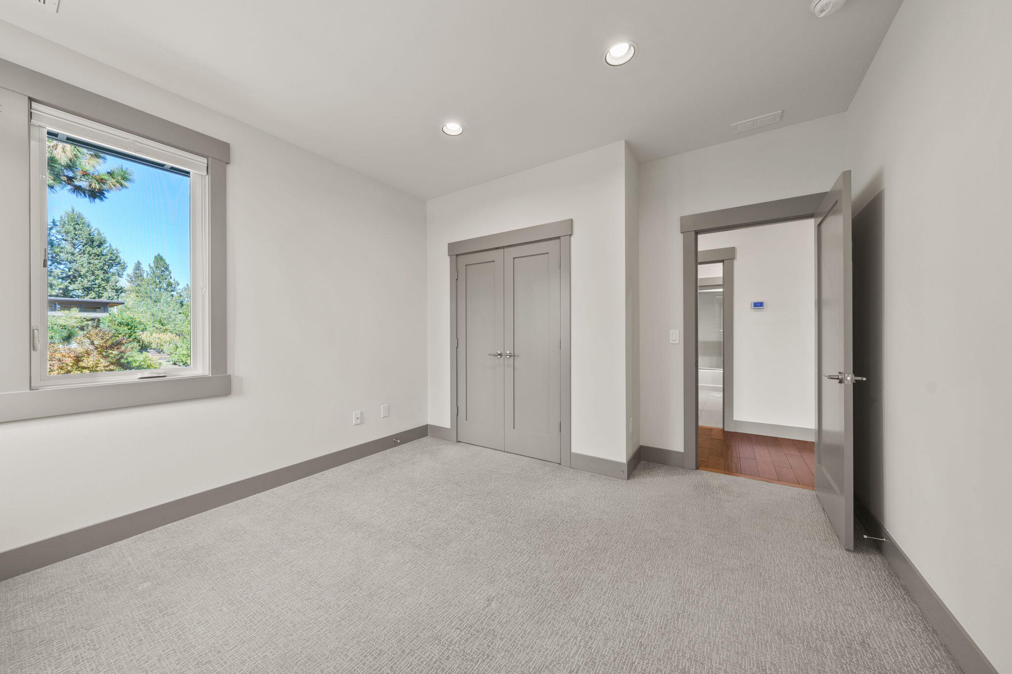 2240 NW Lolo Drive