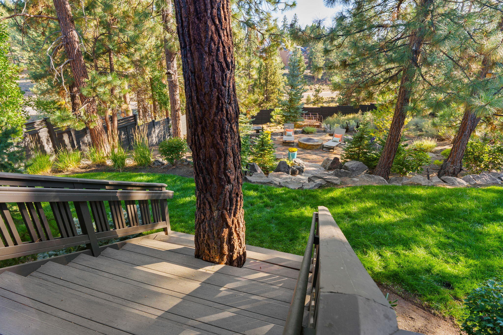 2240 NW Lolo Drive