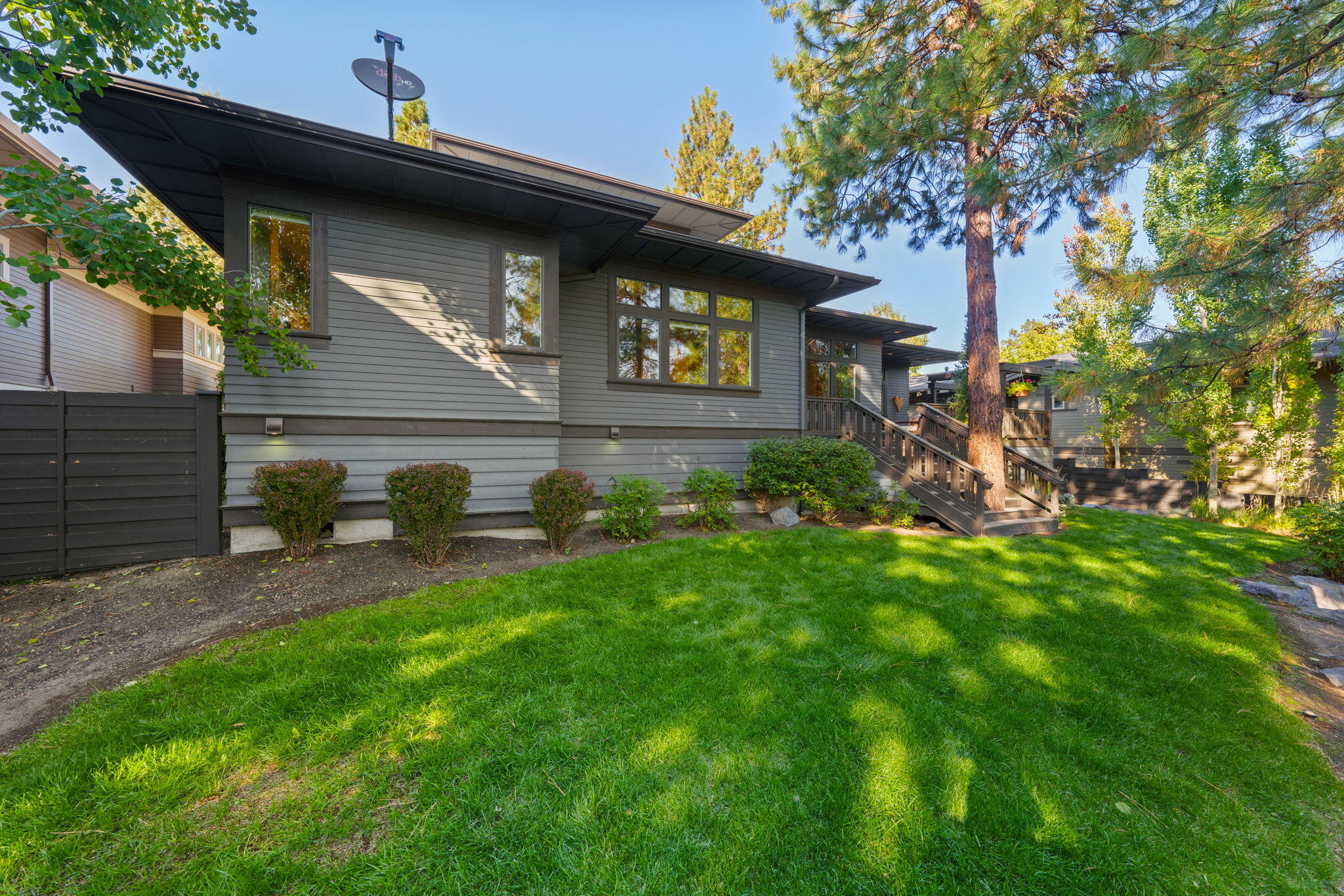 2240 NW Lolo Drive