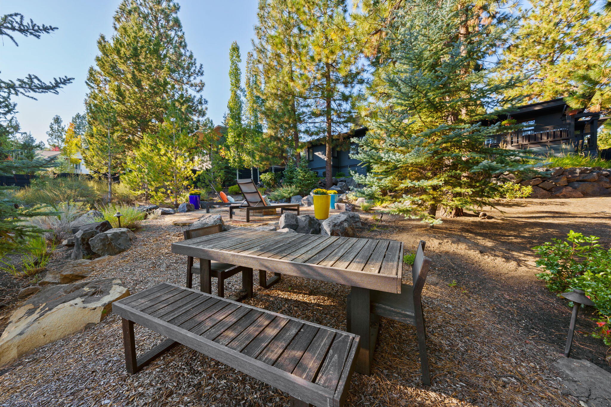 2240 NW Lolo Drive