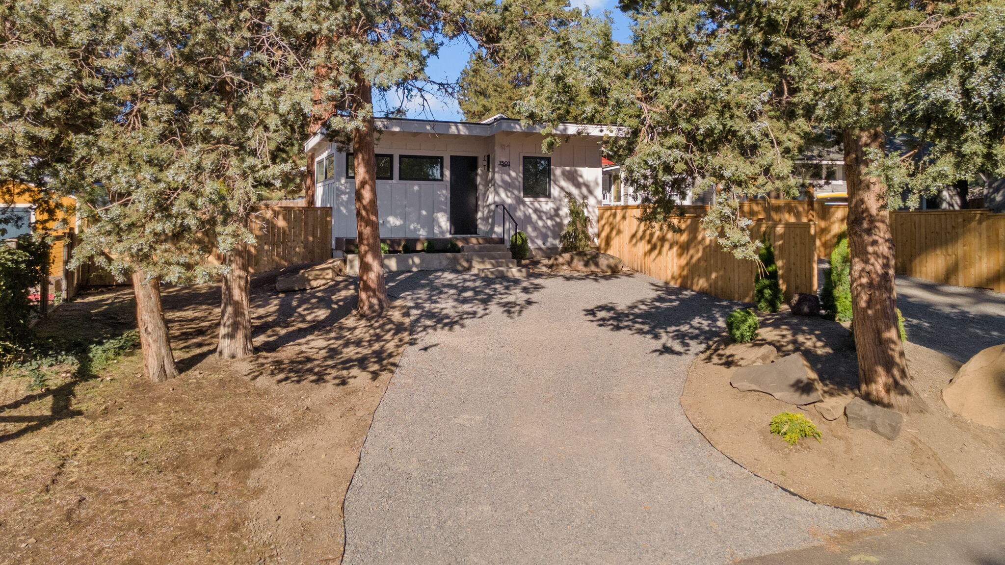 1501 NW Newport Avenue