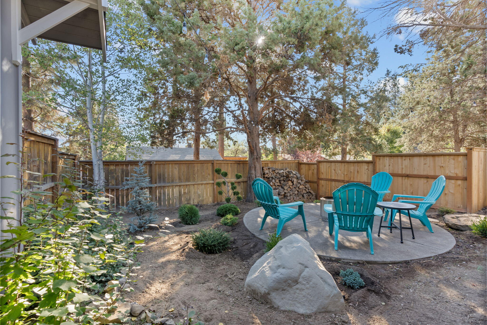 1501 NW Newport Avenue