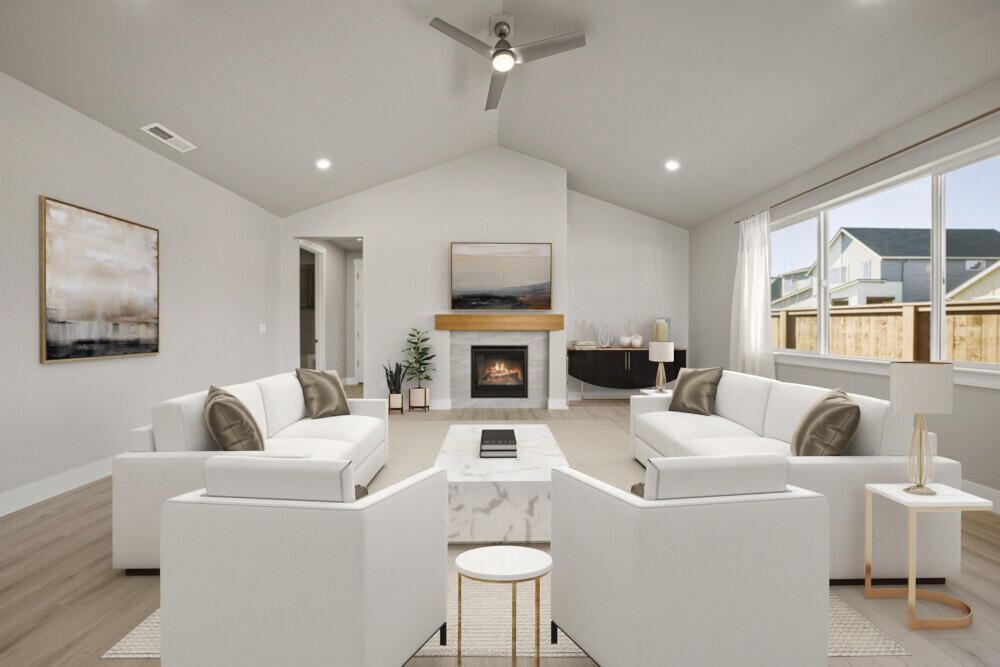 20887 SE Delta Drive