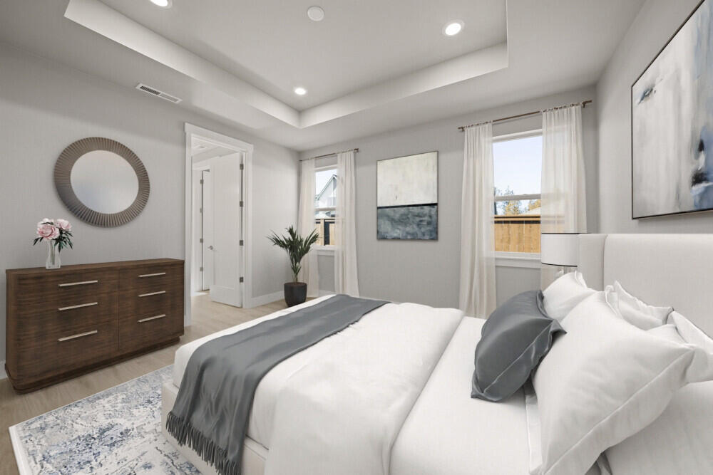 20887 SE Delta Drive
