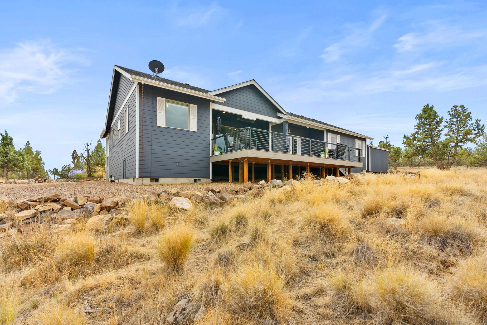 5785 NW Cedar Place