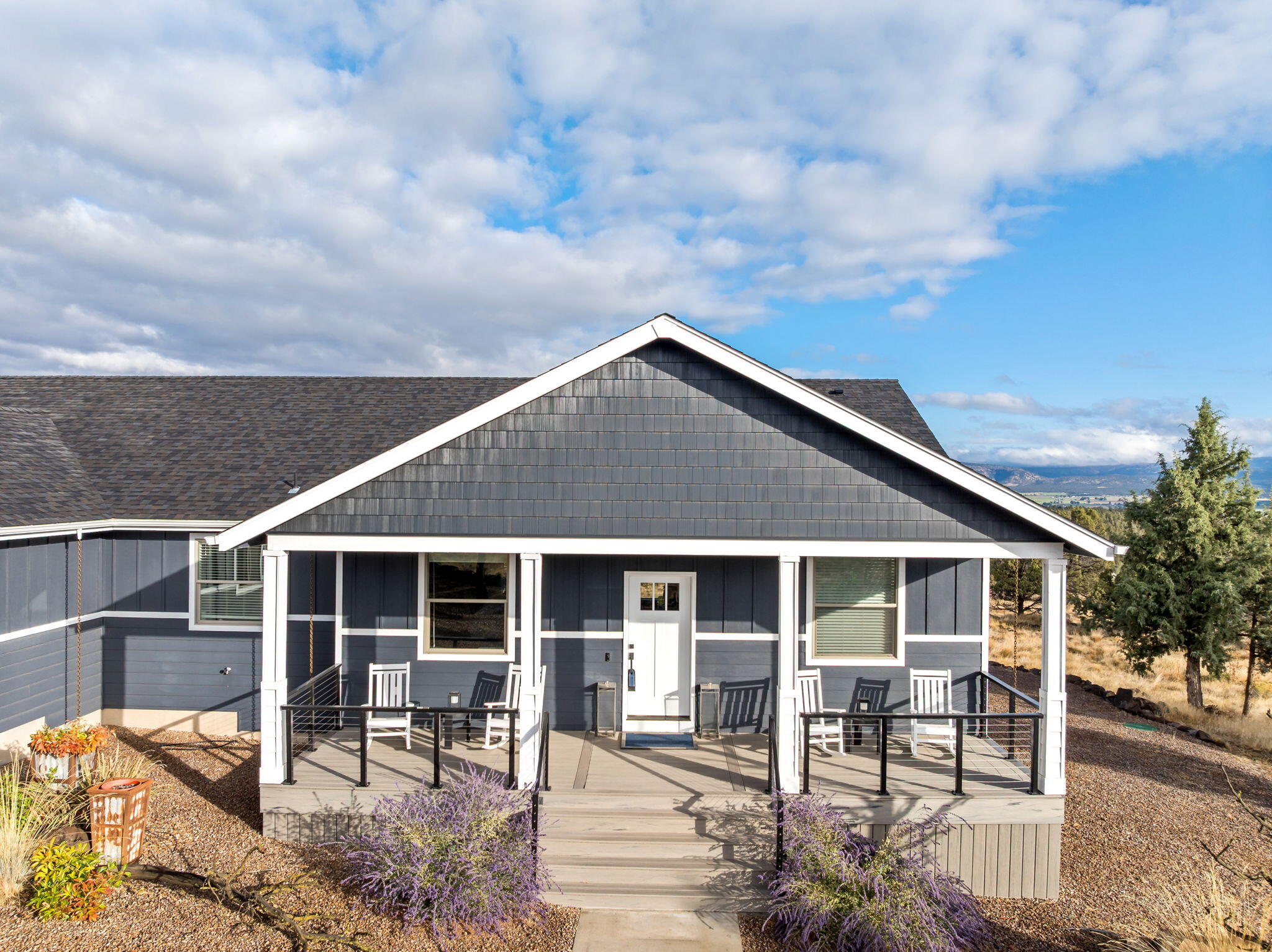 5785 NW Cedar Place