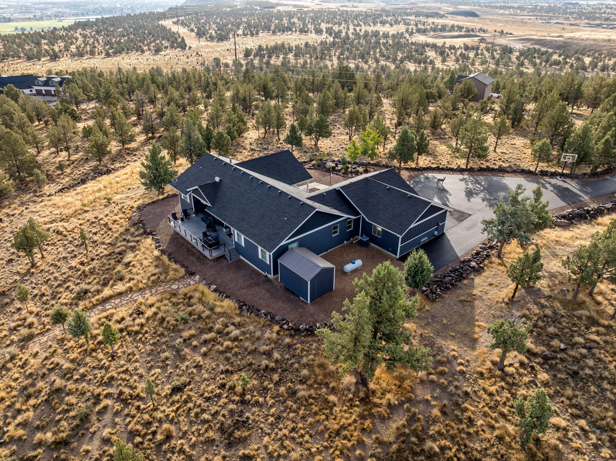 5785 NW Cedar Place