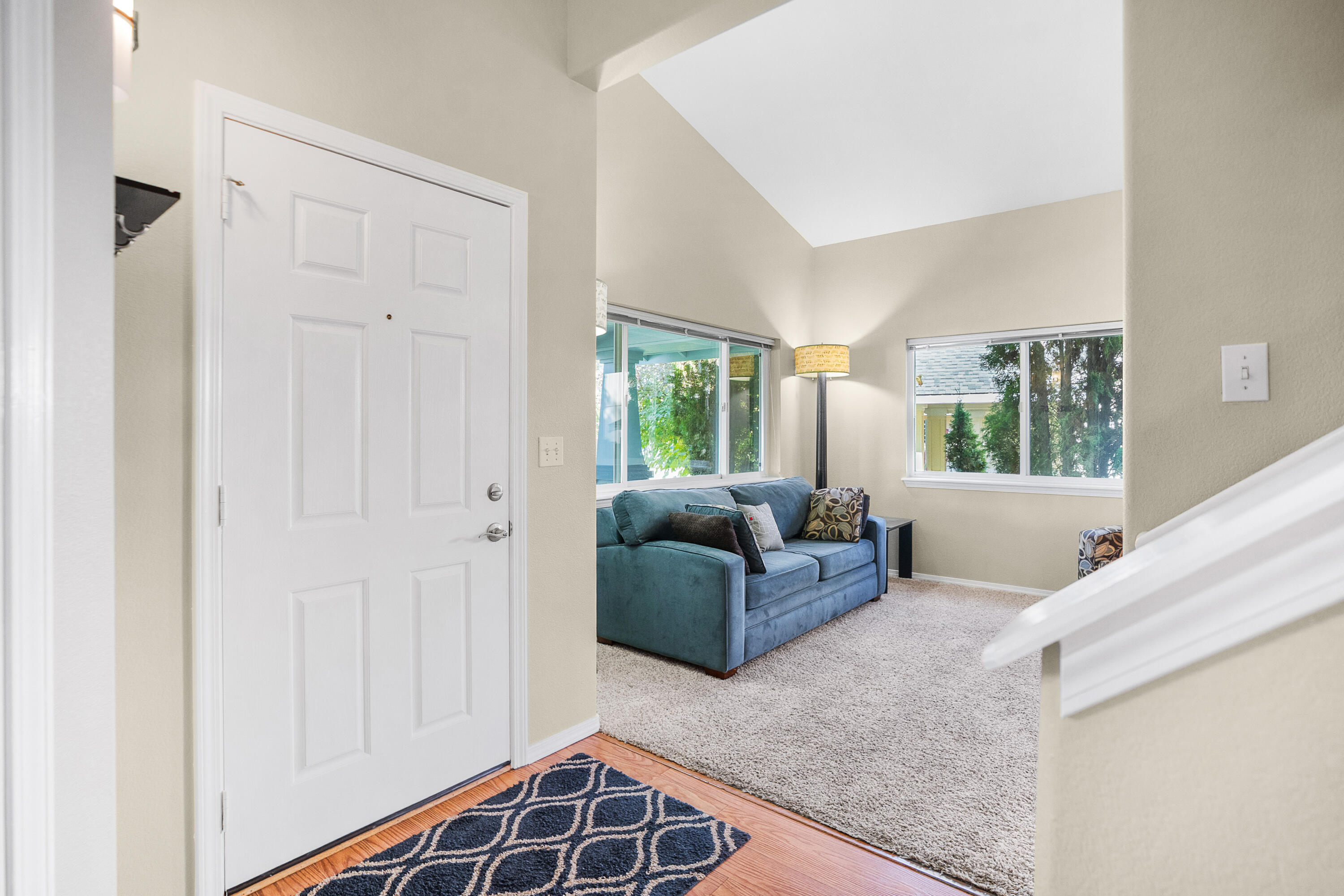 61344 Elkhorn Street