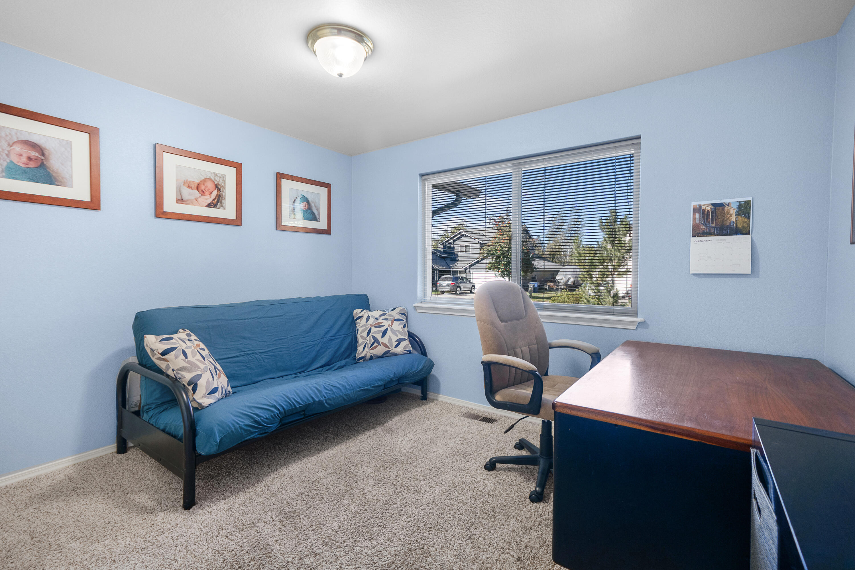 61344 Elkhorn Street