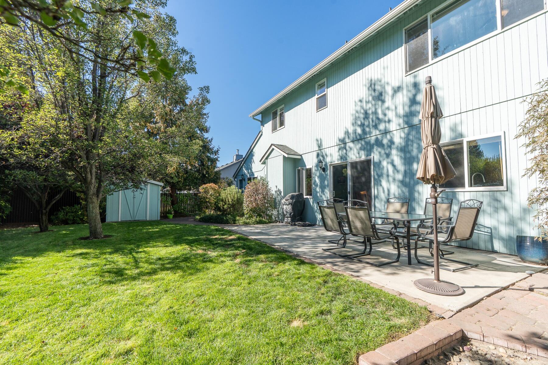 61344 Elkhorn Street