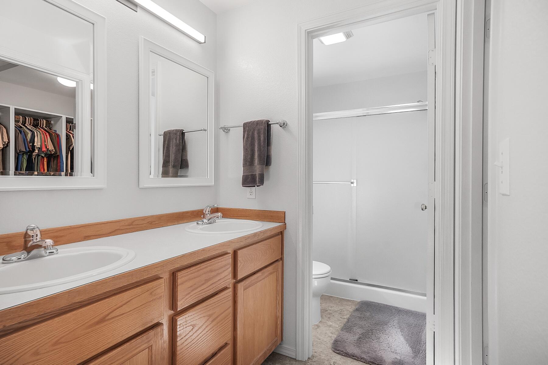 61344 Elkhorn Street