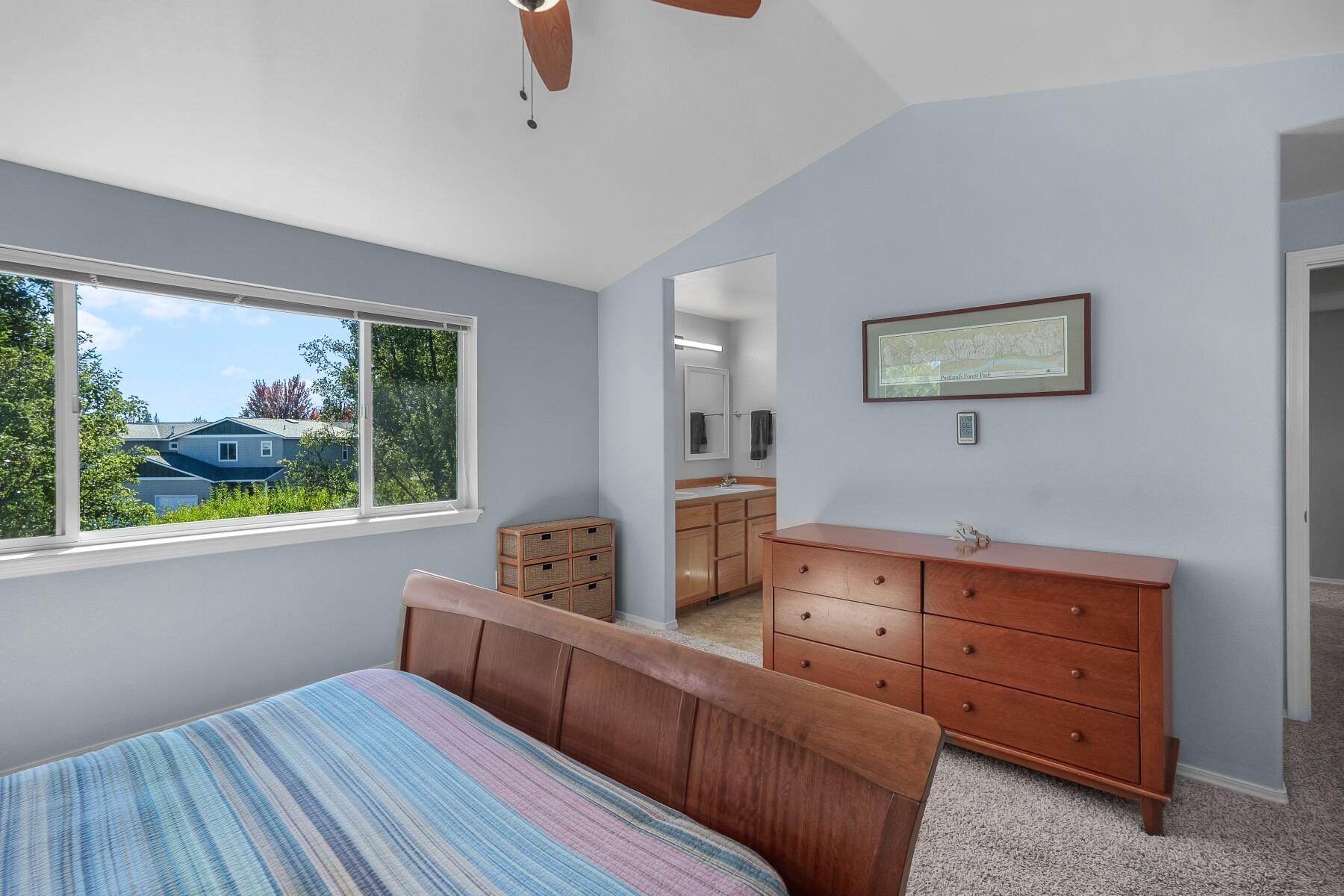 61344 Elkhorn Street