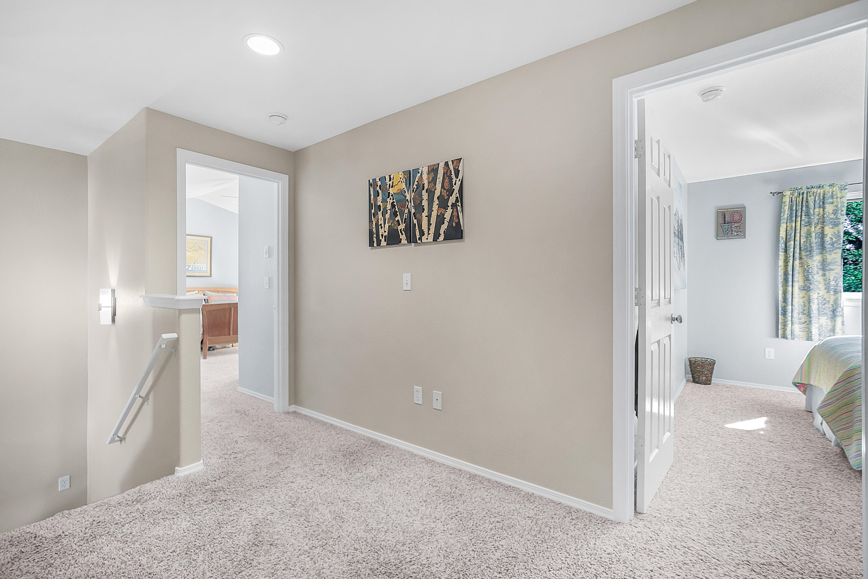 61344 Elkhorn Street