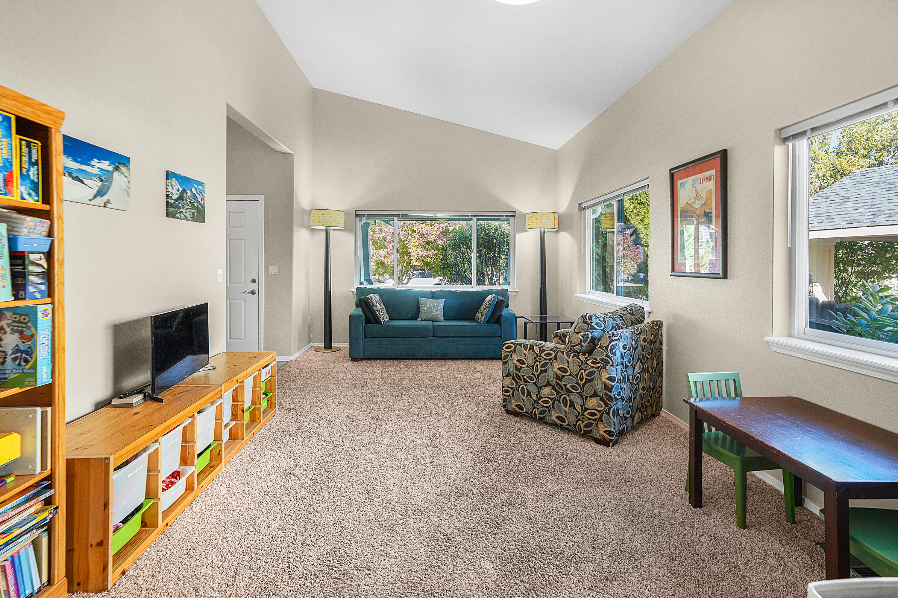 61344 Elkhorn Street