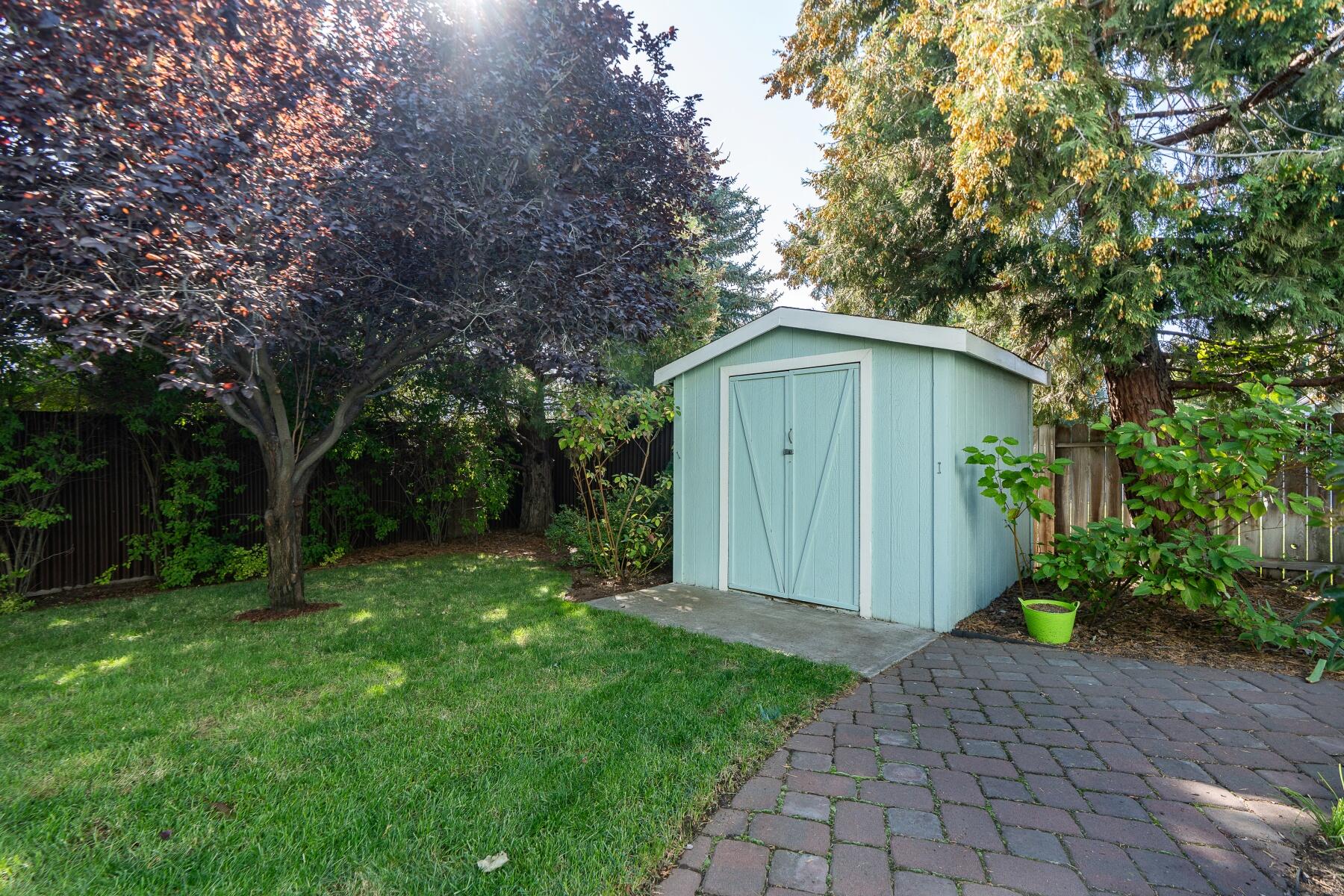 61344 Elkhorn Street