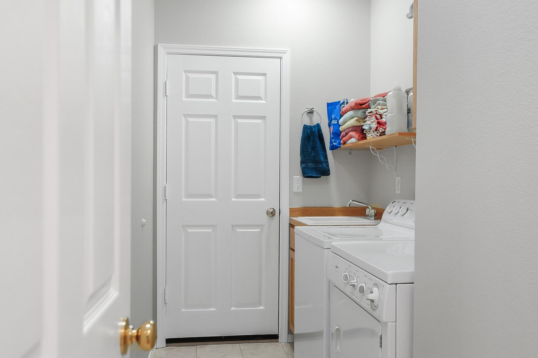 61344 Elkhorn Street