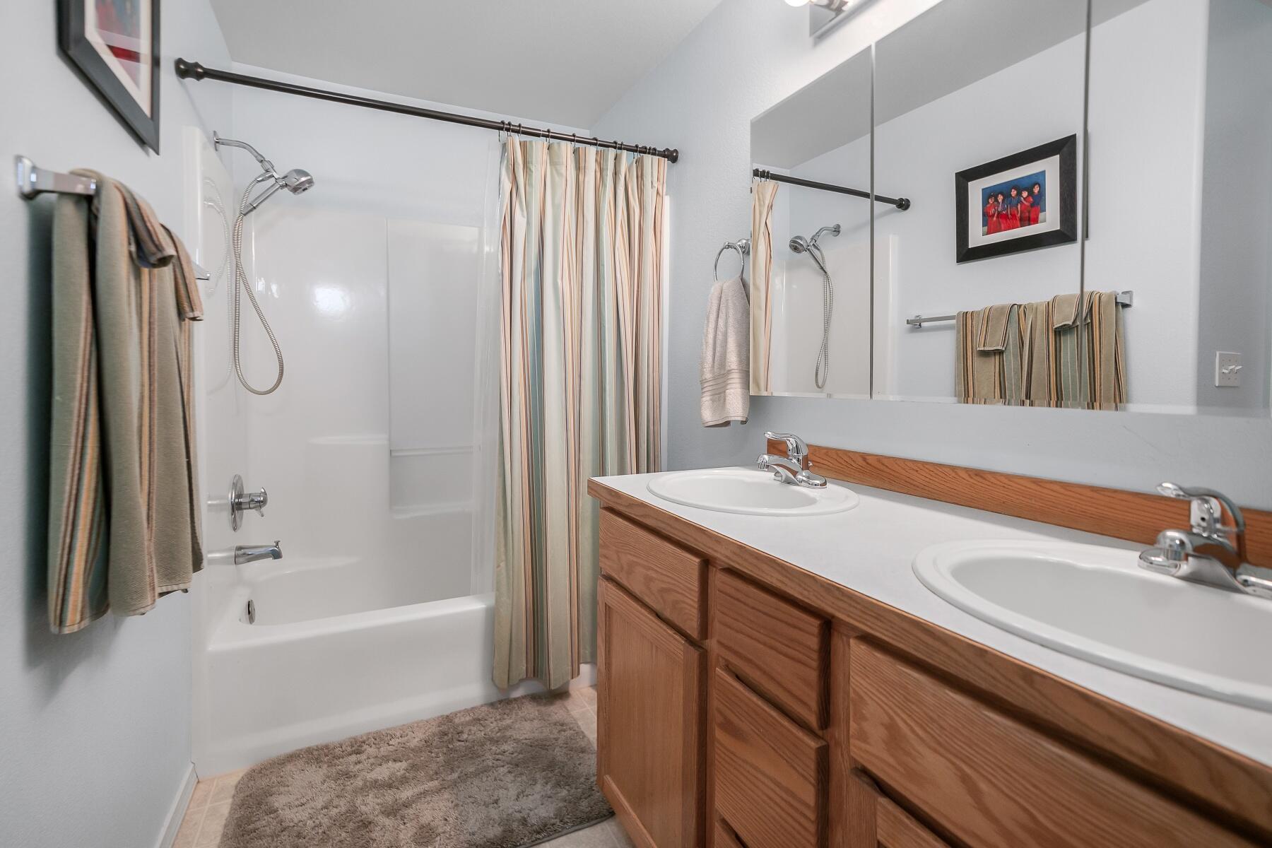 61344 Elkhorn Street