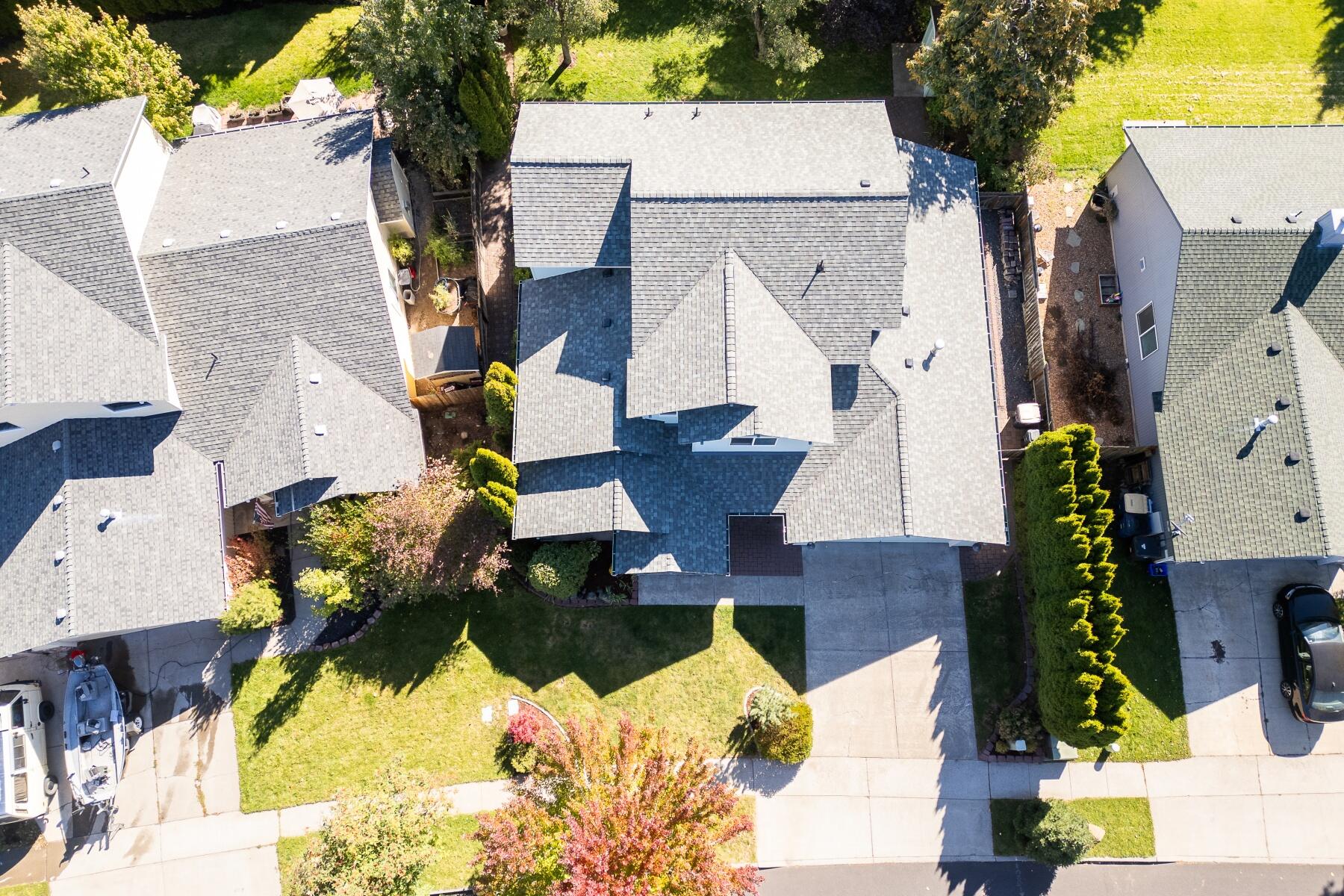 61344 Elkhorn Street