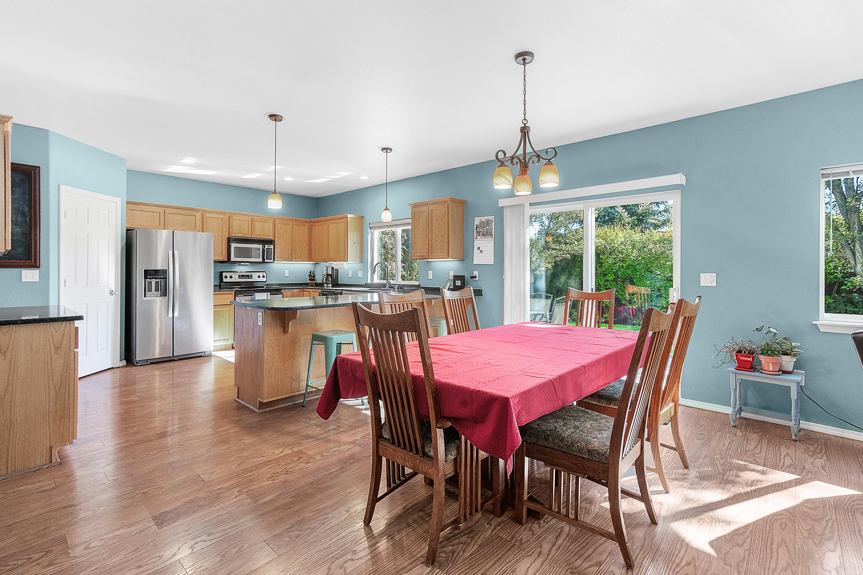 61344 Elkhorn Street