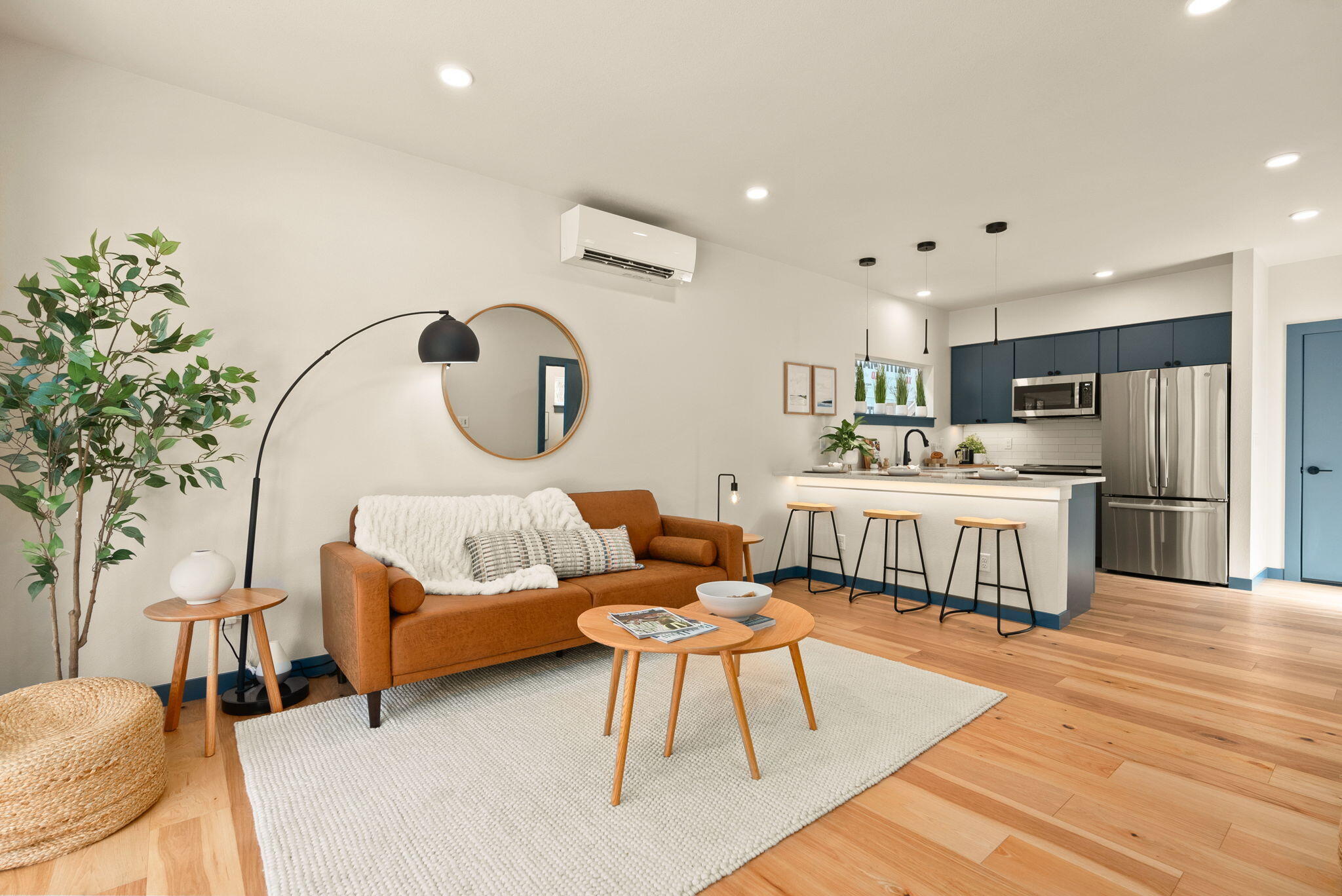 970 NE Norton Avenue, Lot 7