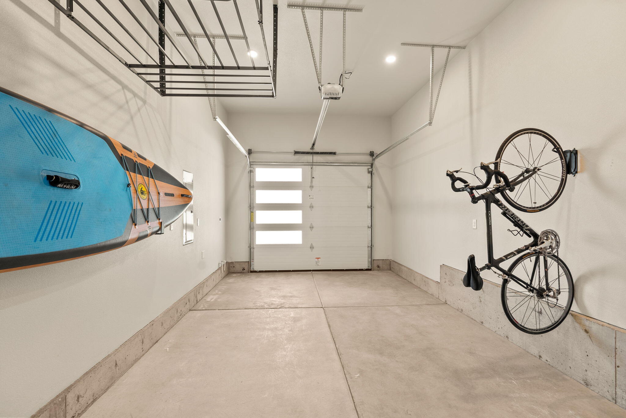 970 NE Norton Avenue, Lot 7