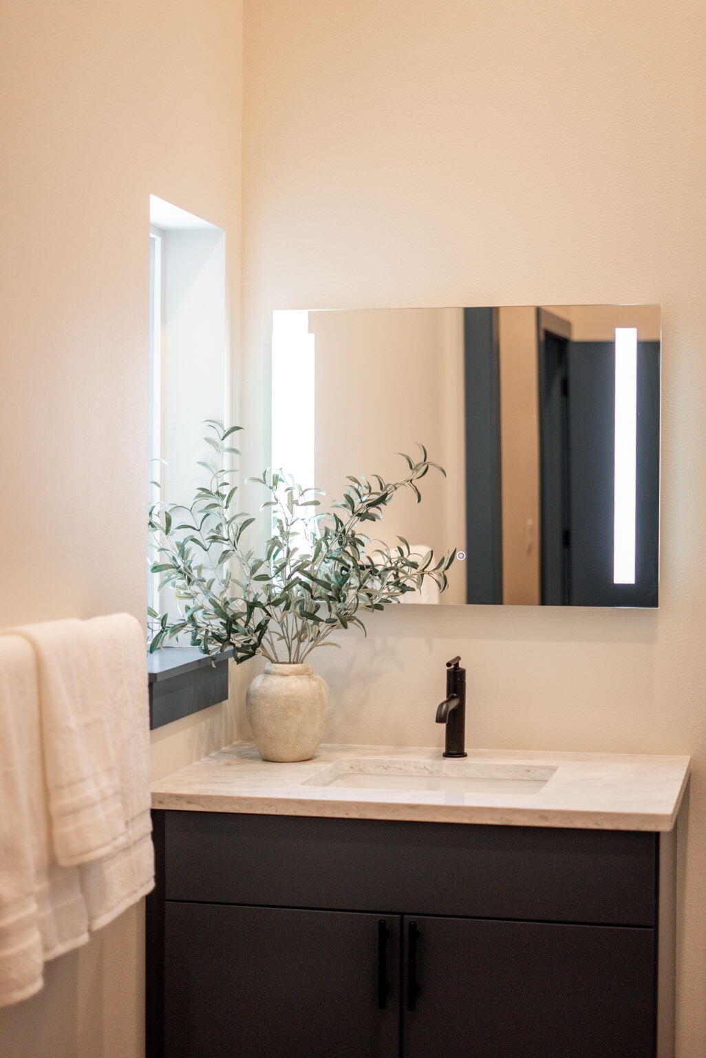 970 NE Norton Avenue, Lot 7