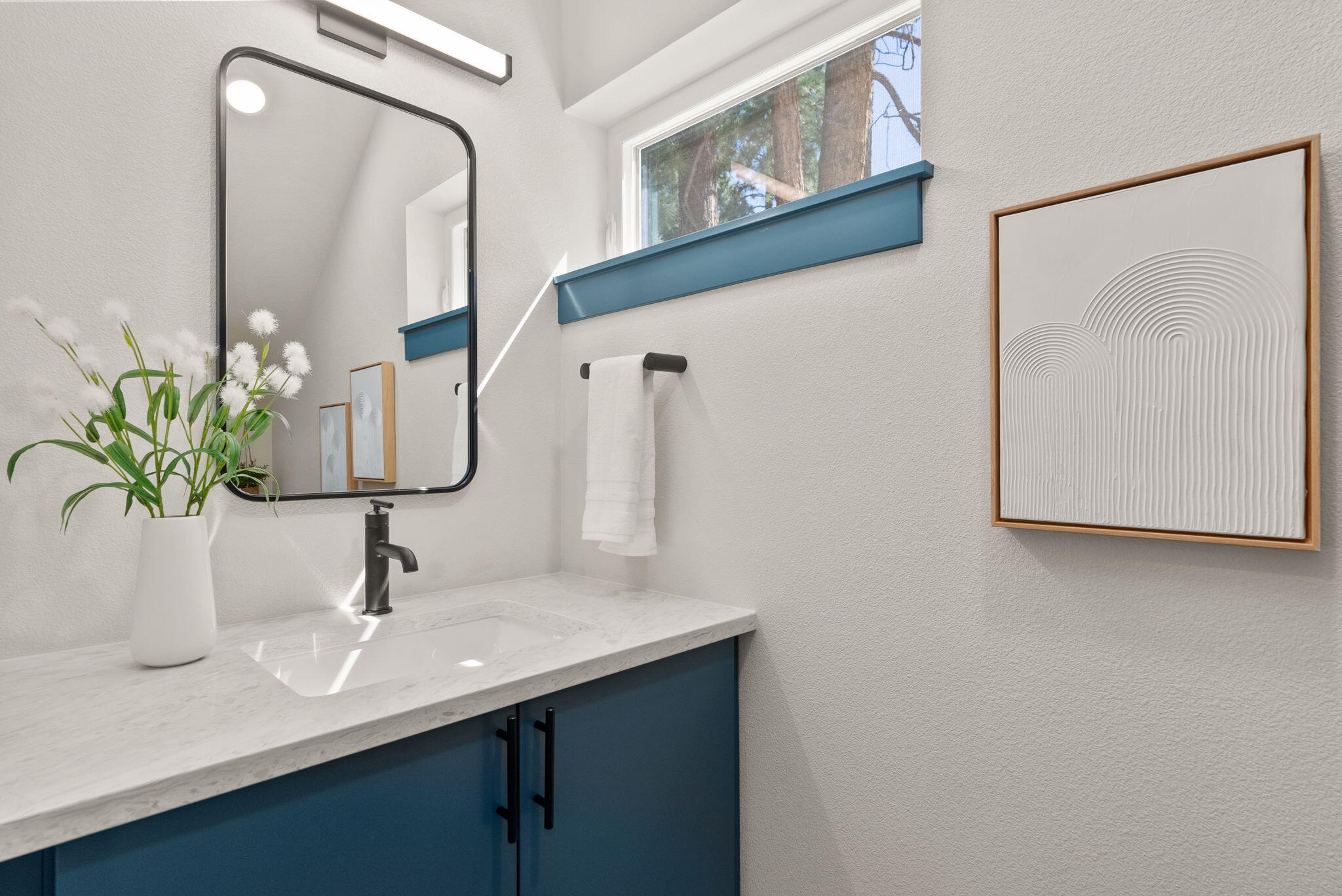 970 NE Norton Avenue, Lot 7