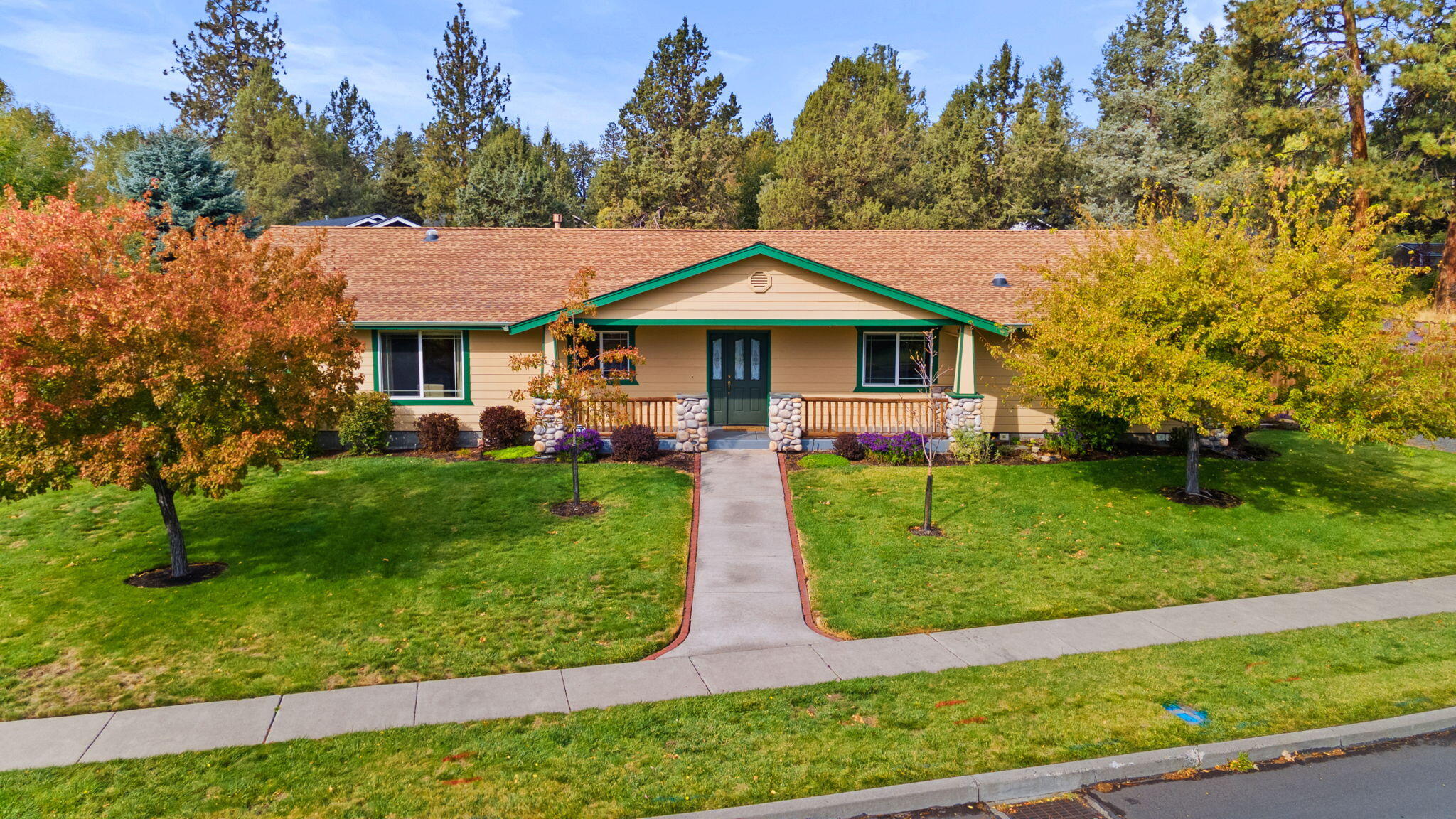 20260 Gaines Court