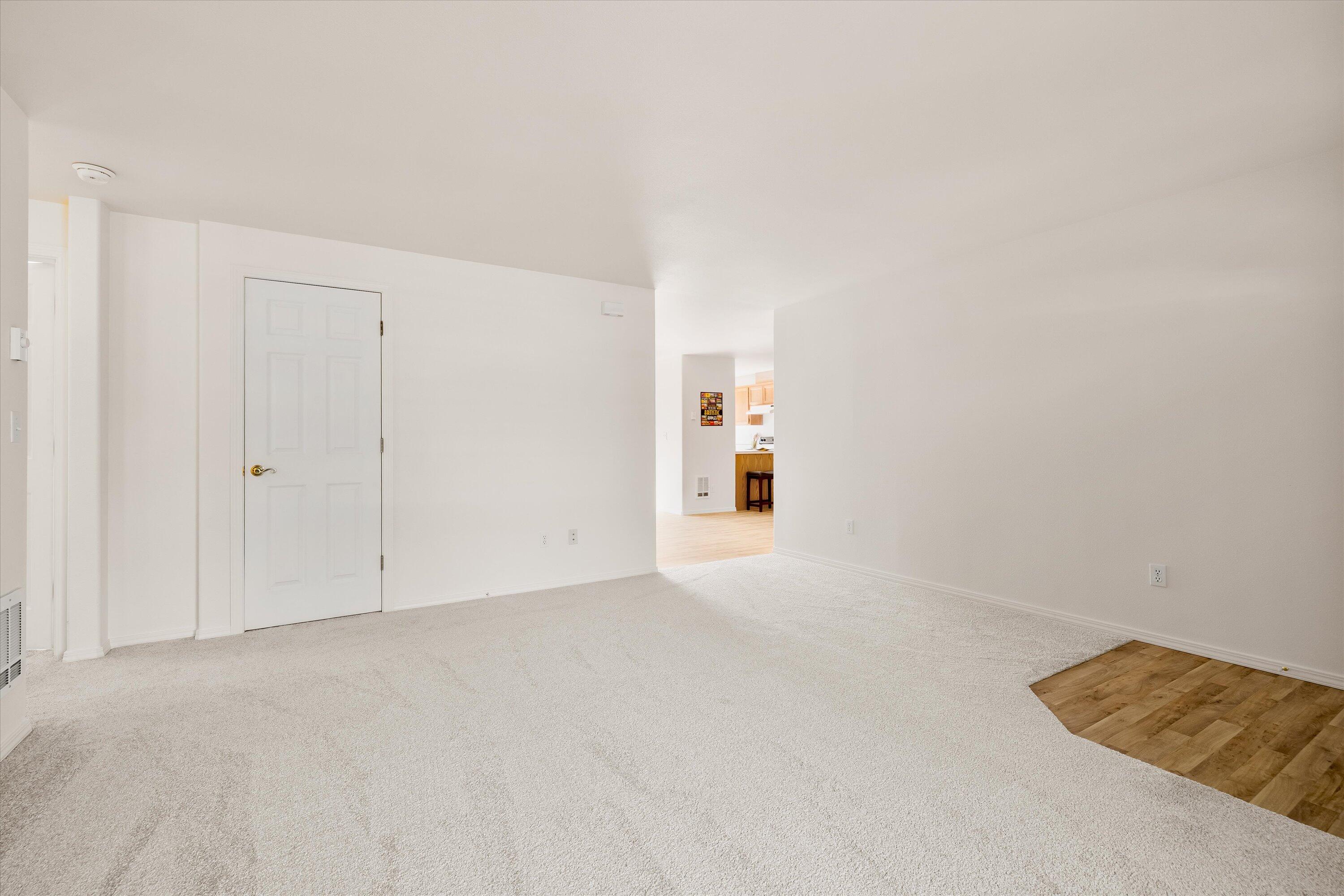 1614 SW Metolius Avenue