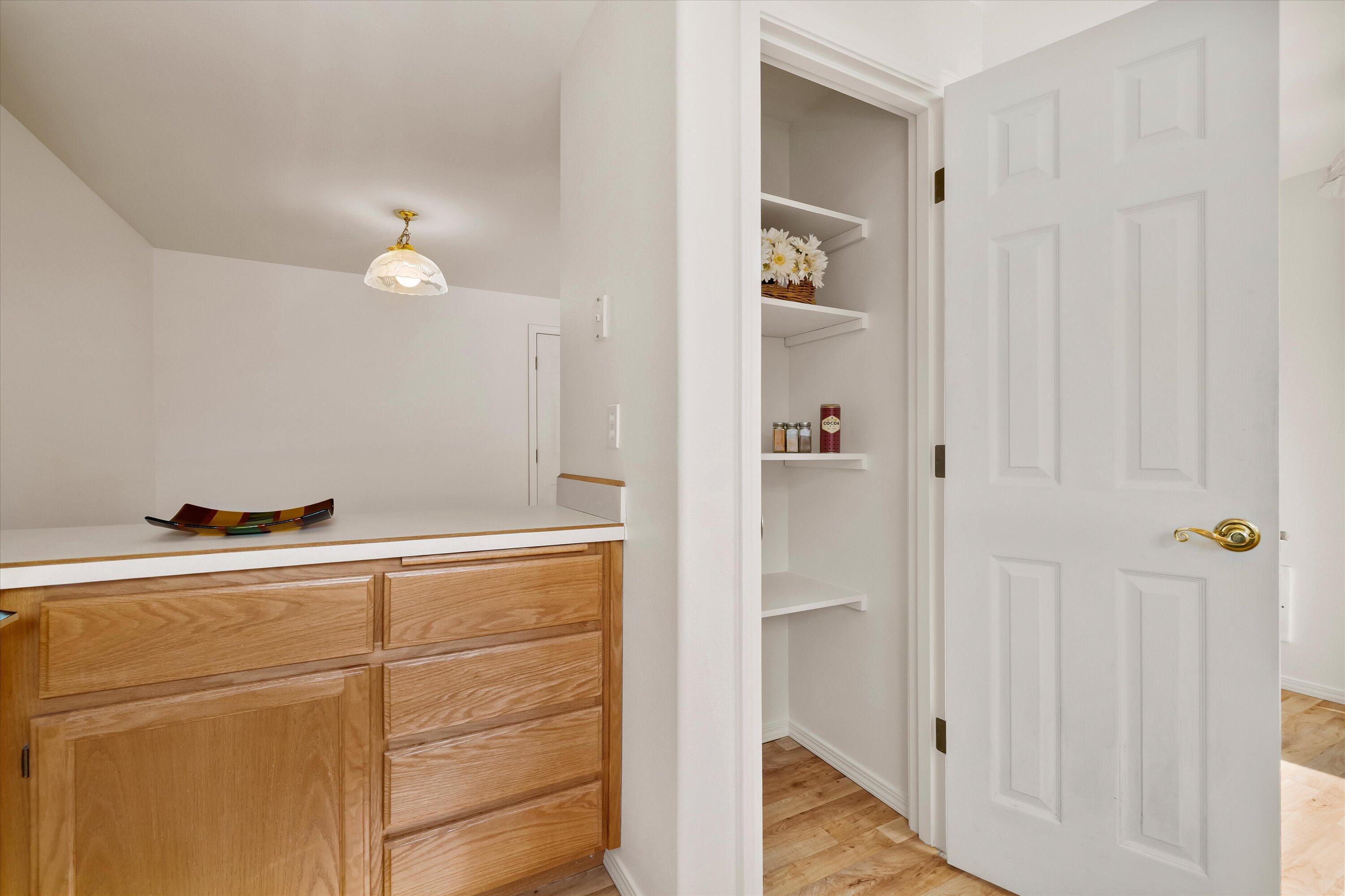 1614 SW Metolius Avenue