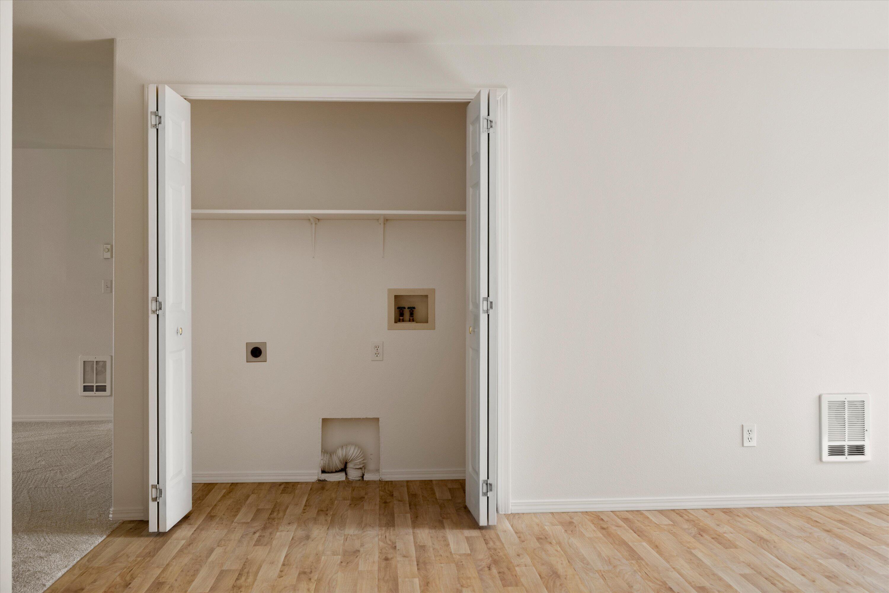 1614 SW Metolius Avenue