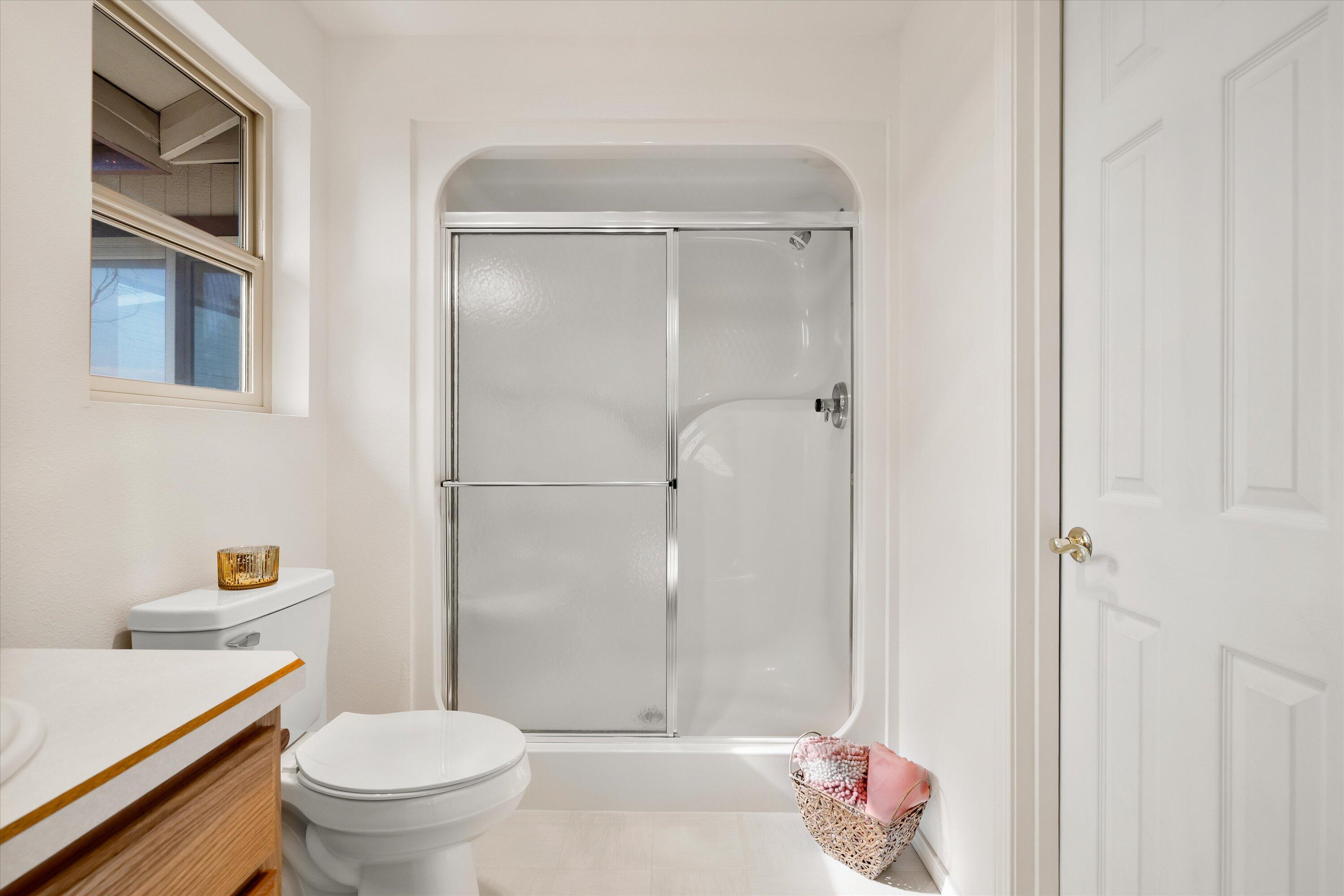 1614 SW Metolius Avenue